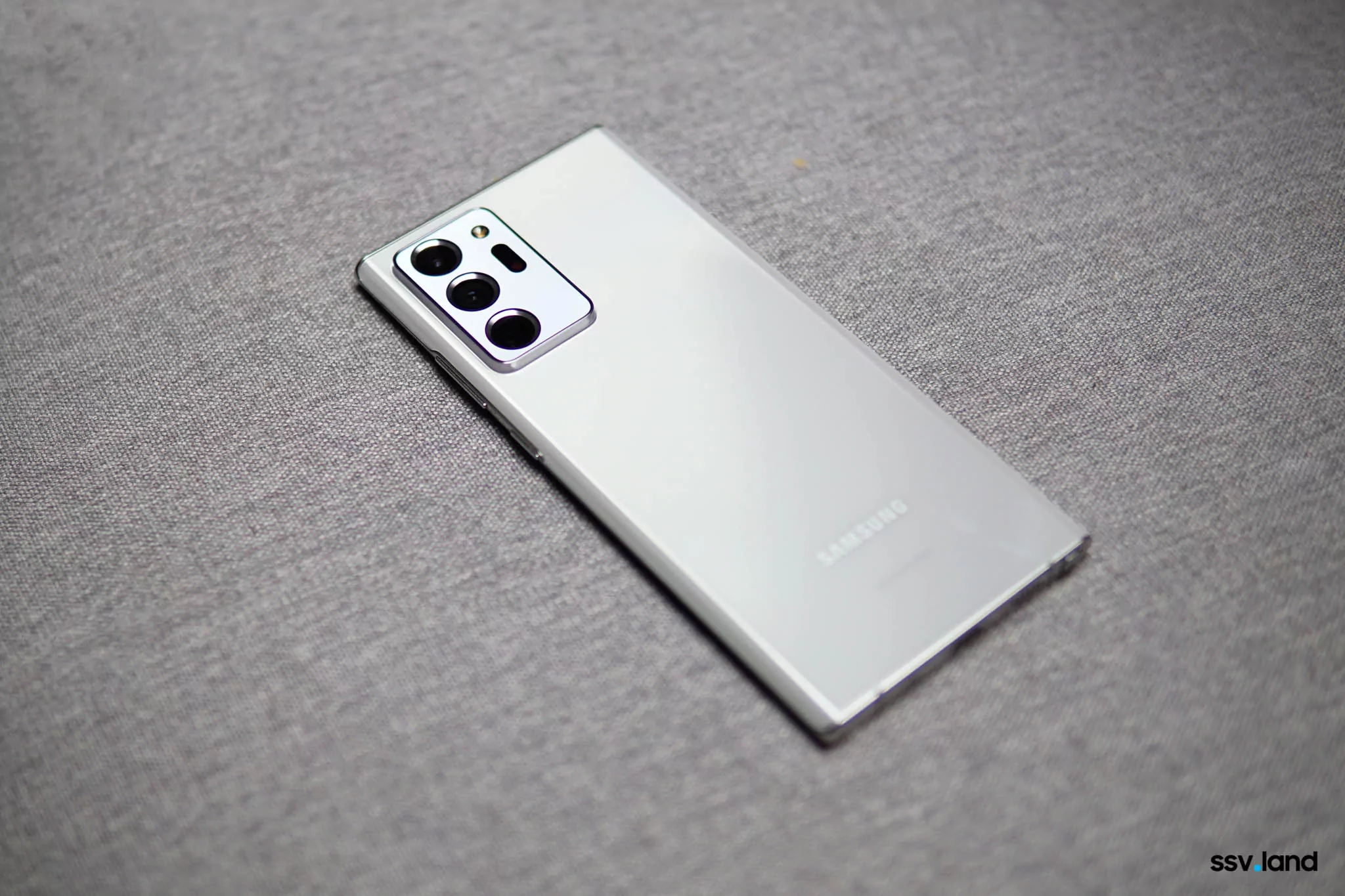 Note20Ultra-White-5.jpg
