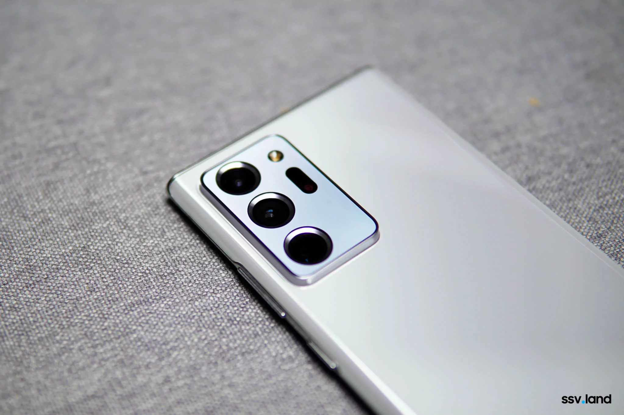 Note20Ultra-White-6.jpg