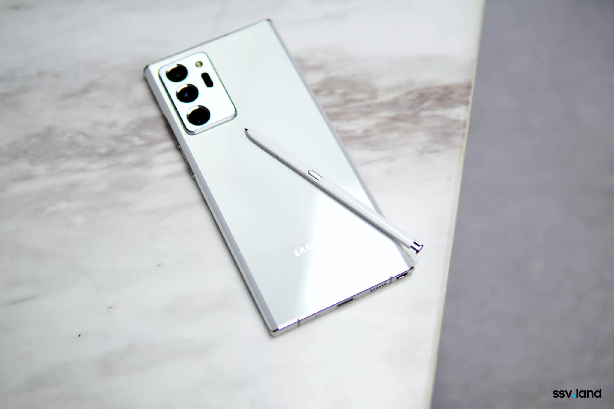 Note20Ultra-White-8.jpg