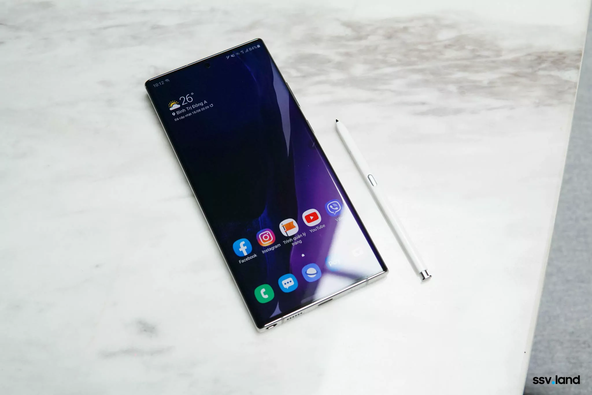 Note20Ultra-White-9.jpg