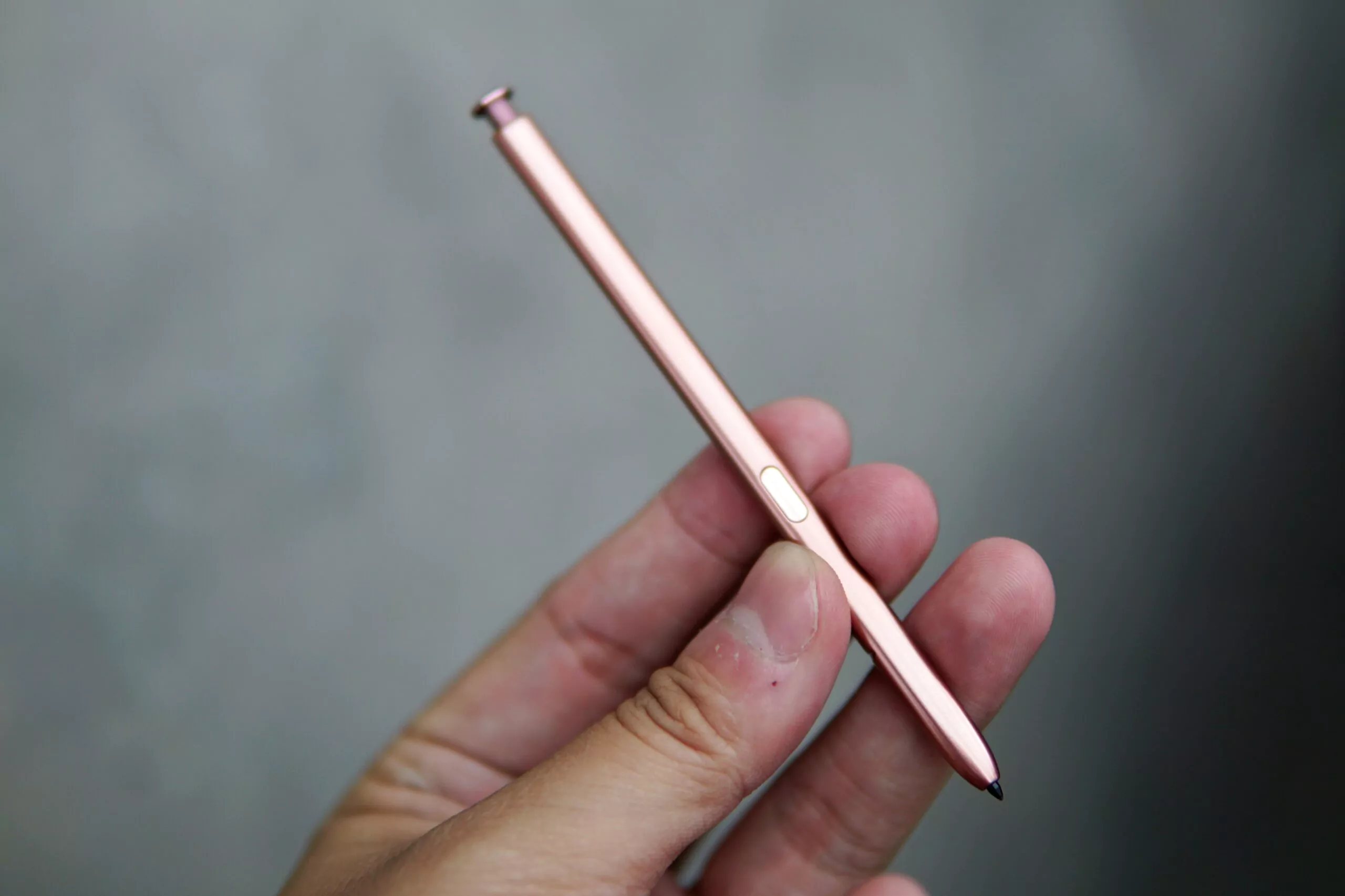Note20_Ultra_11-scaled.jpg