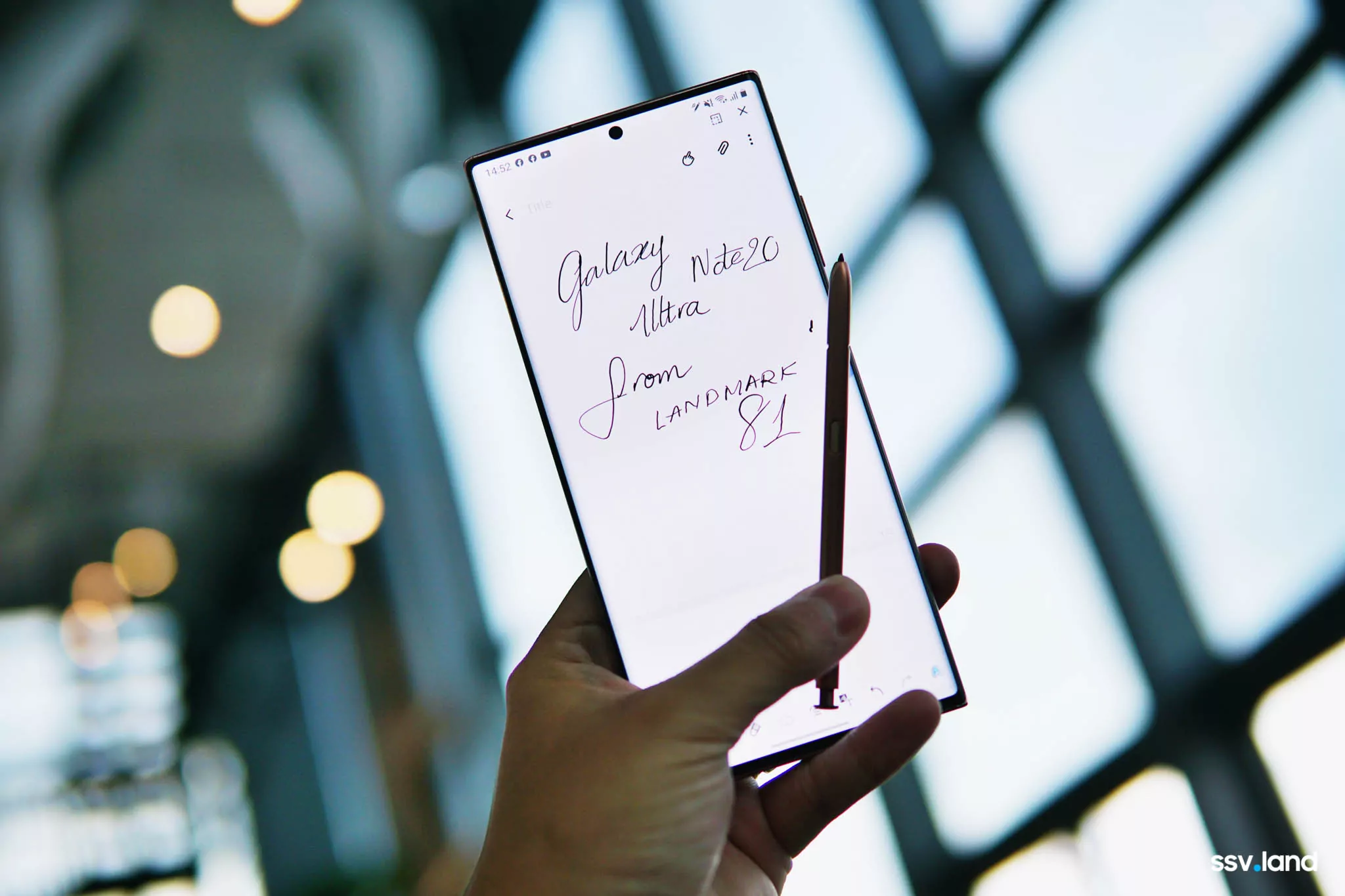 Note20_Ultra_12.jpg