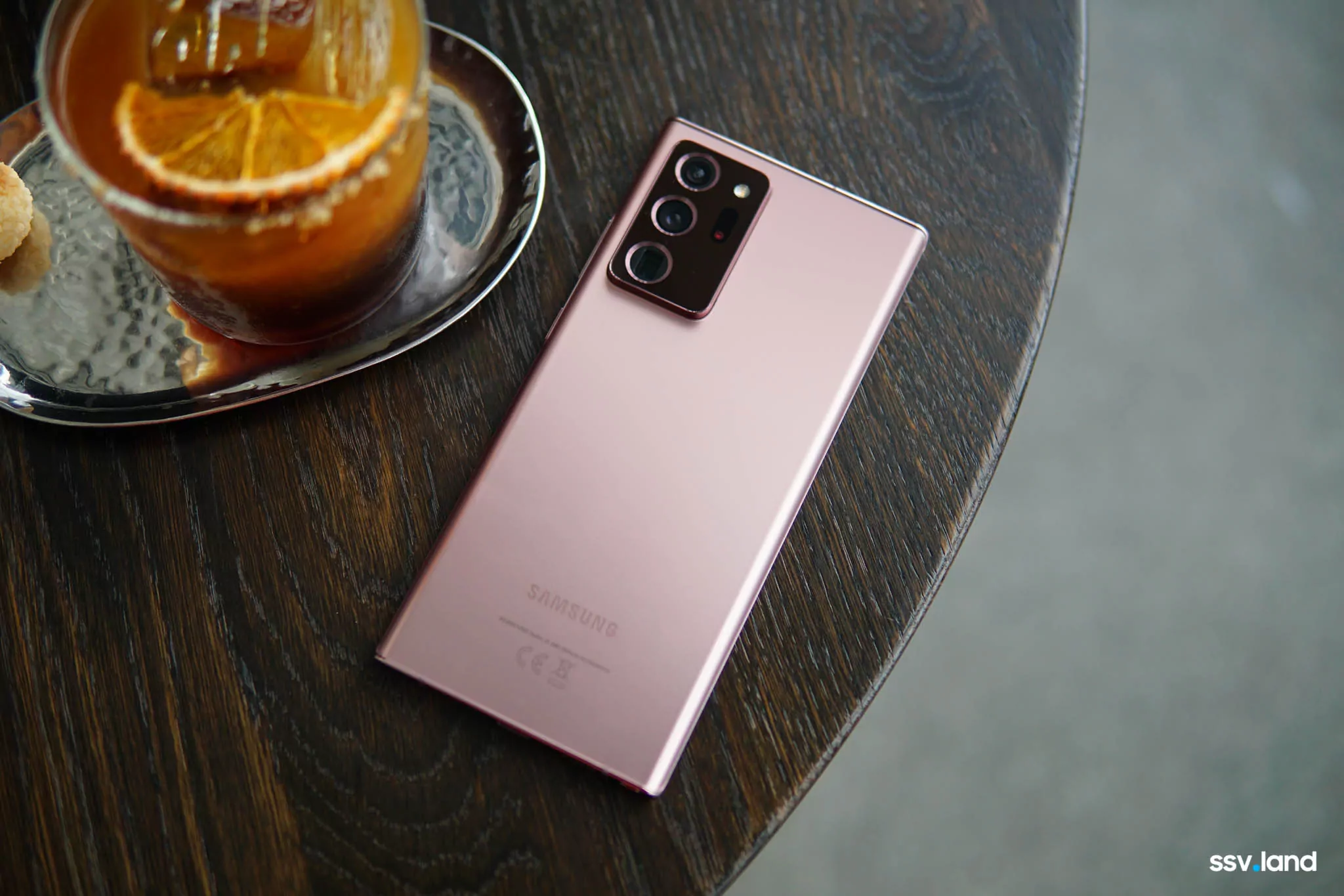 Note20_Ultra_3.jpg