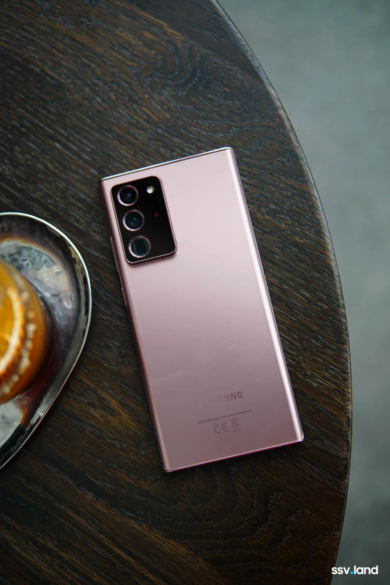 Note20_Ultra_4.jpg