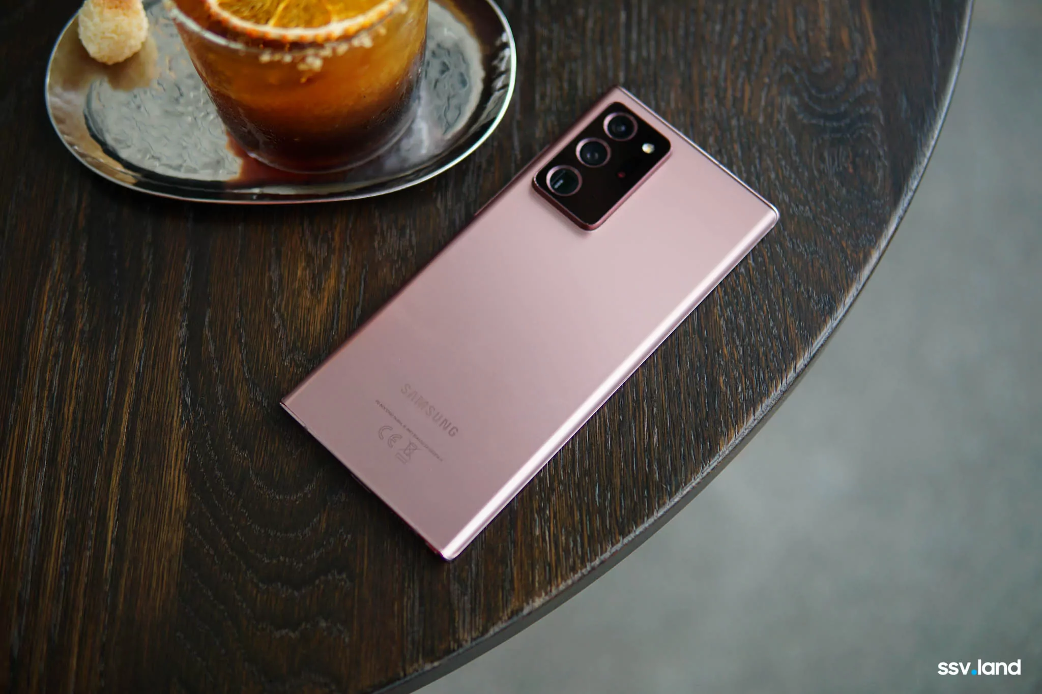 Note20_Ultra_5.jpg