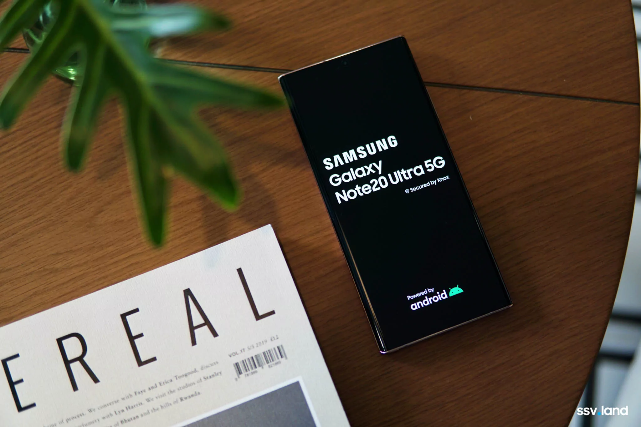 Note20_Ultra_5G_11.jpg