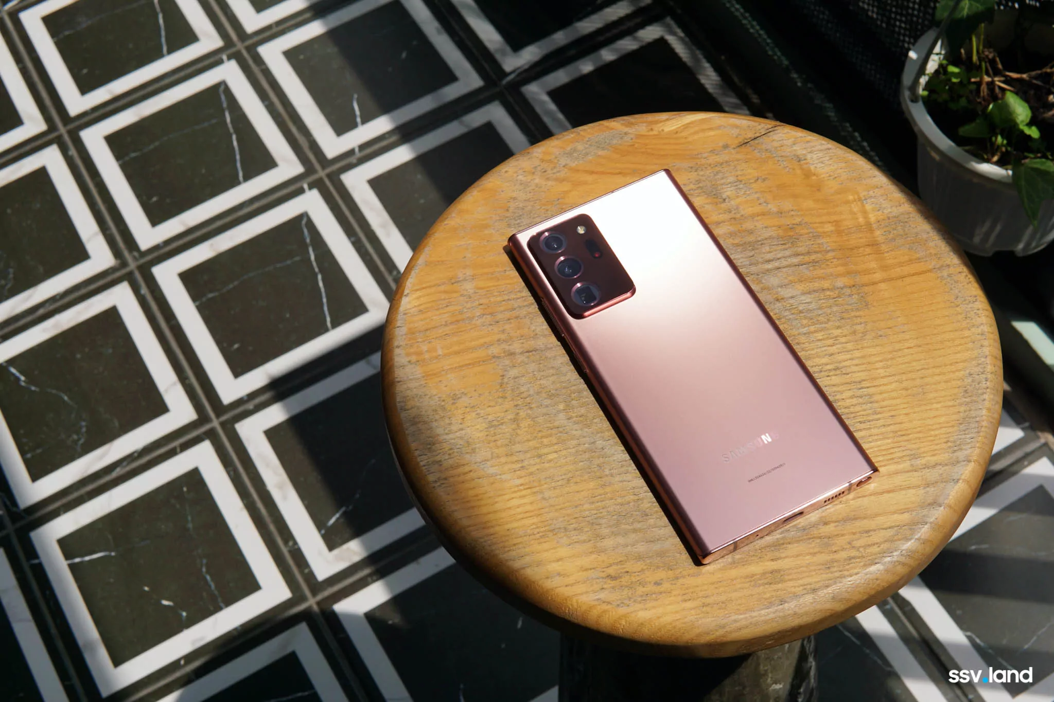 Note20_Ultra_5G_13.jpg