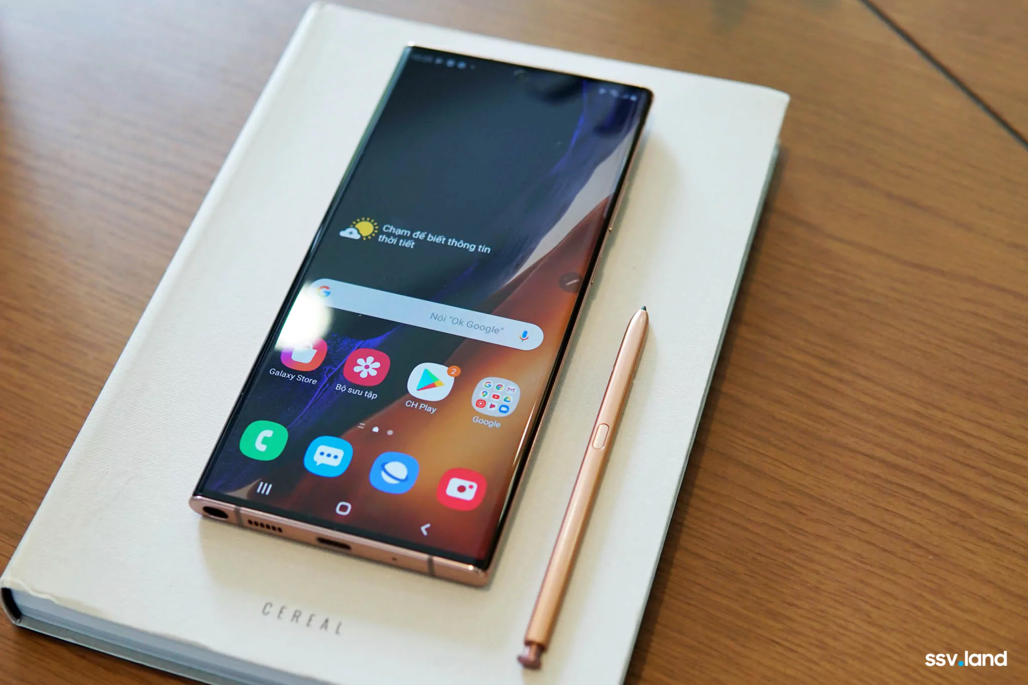 Note20_Ultra_5G_17.jpg
