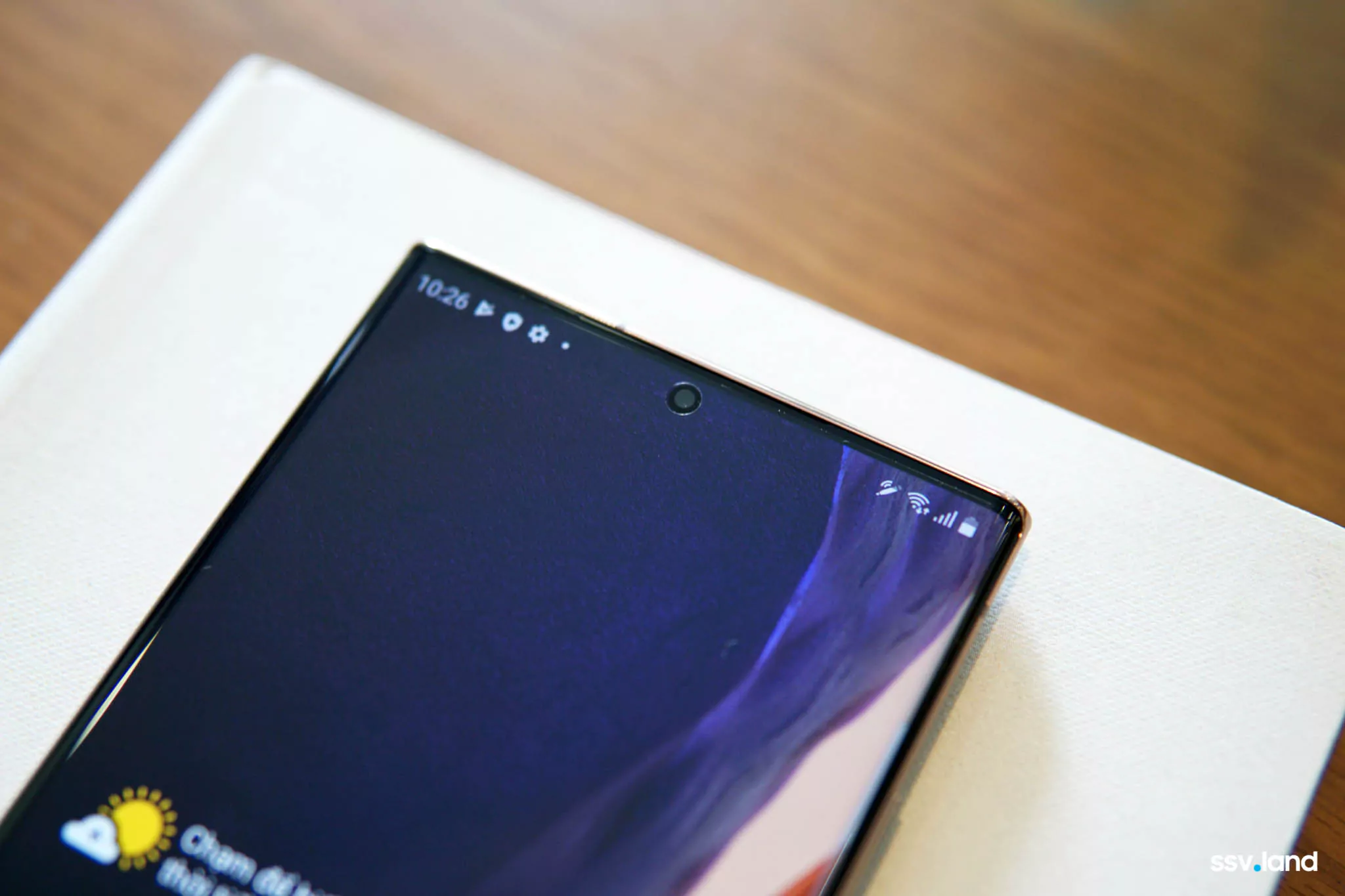 Note20_Ultra_5G_18.jpg
