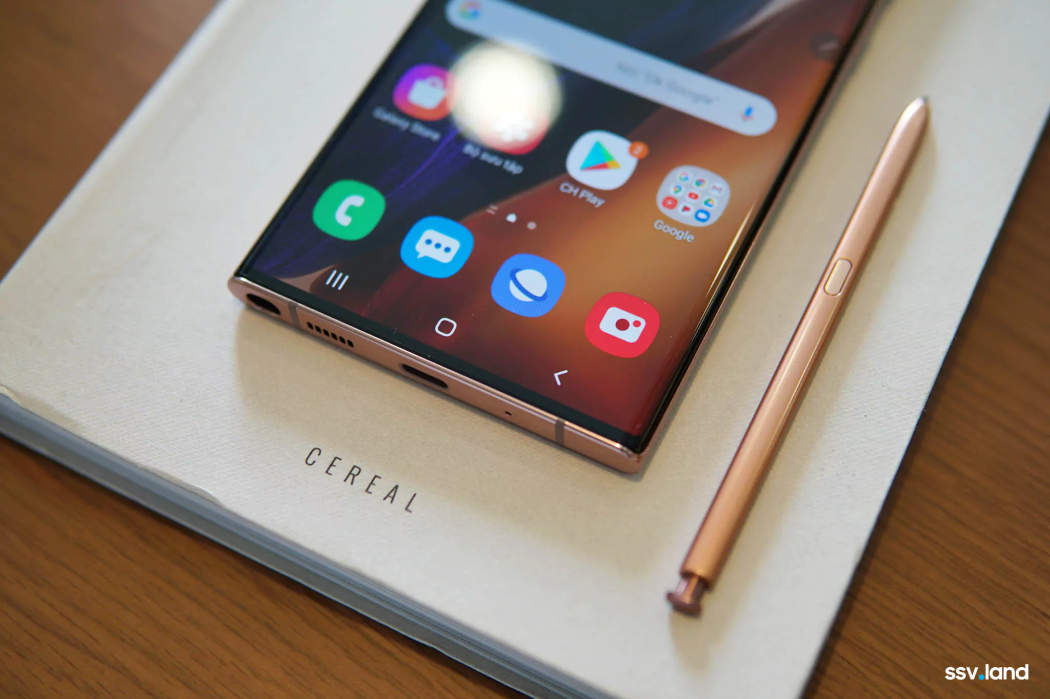 Note20_Ultra_5G_19.jpg
