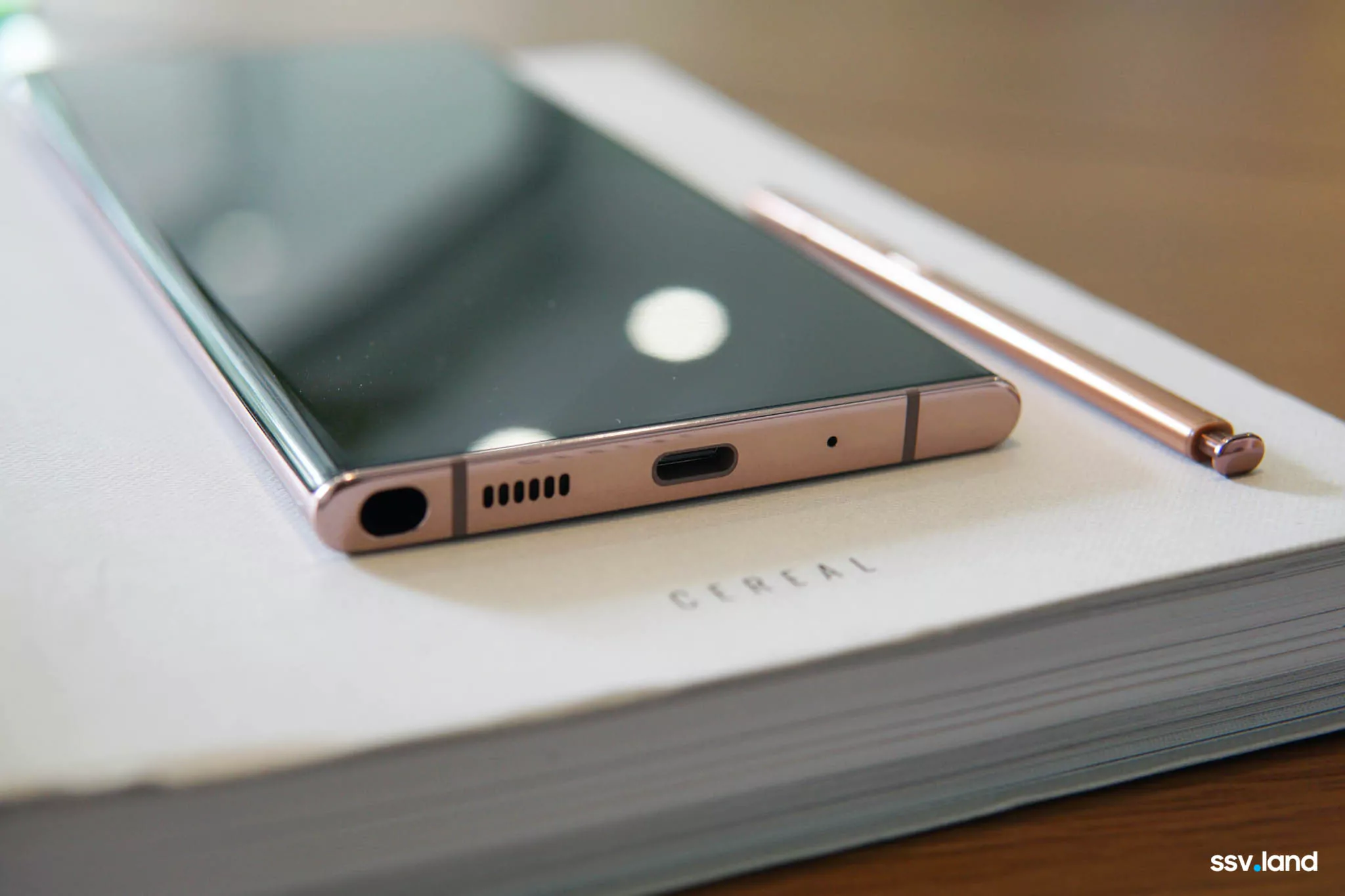 Note20_Ultra_5G_20.jpg