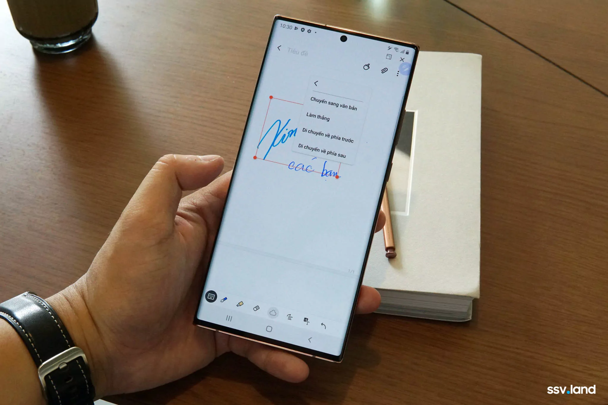 Note20_Ultra_5G_22.jpg
