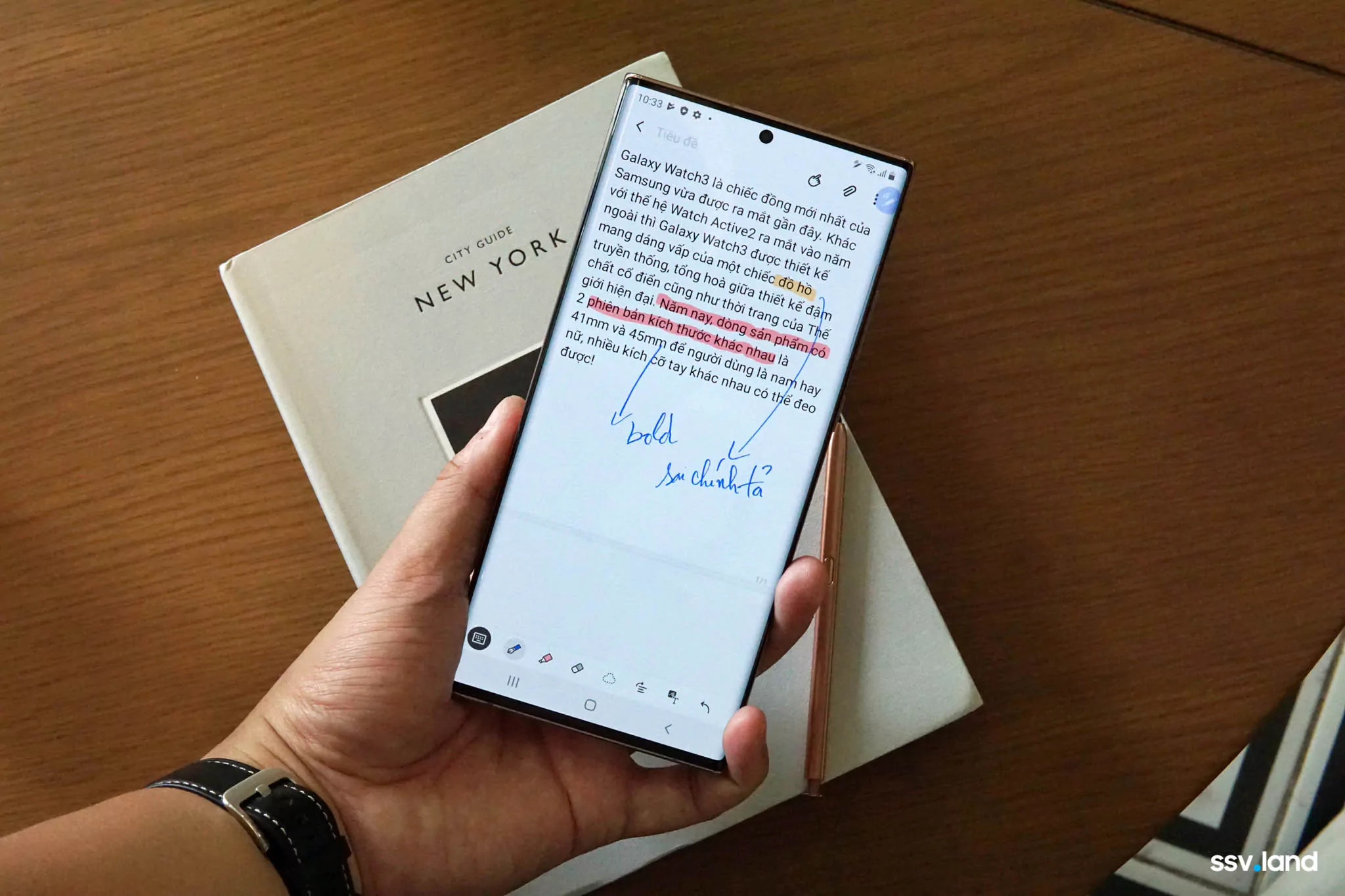 Note20_Ultra_5G_23.jpg
