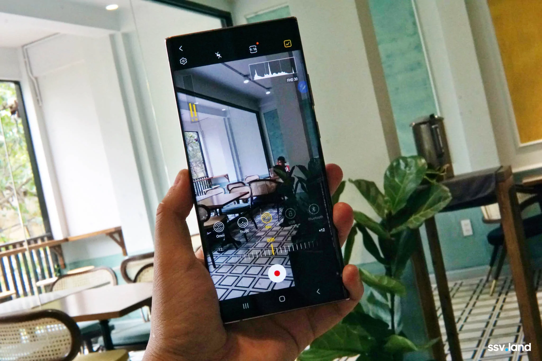 Note20_Ultra_5G_25.jpg