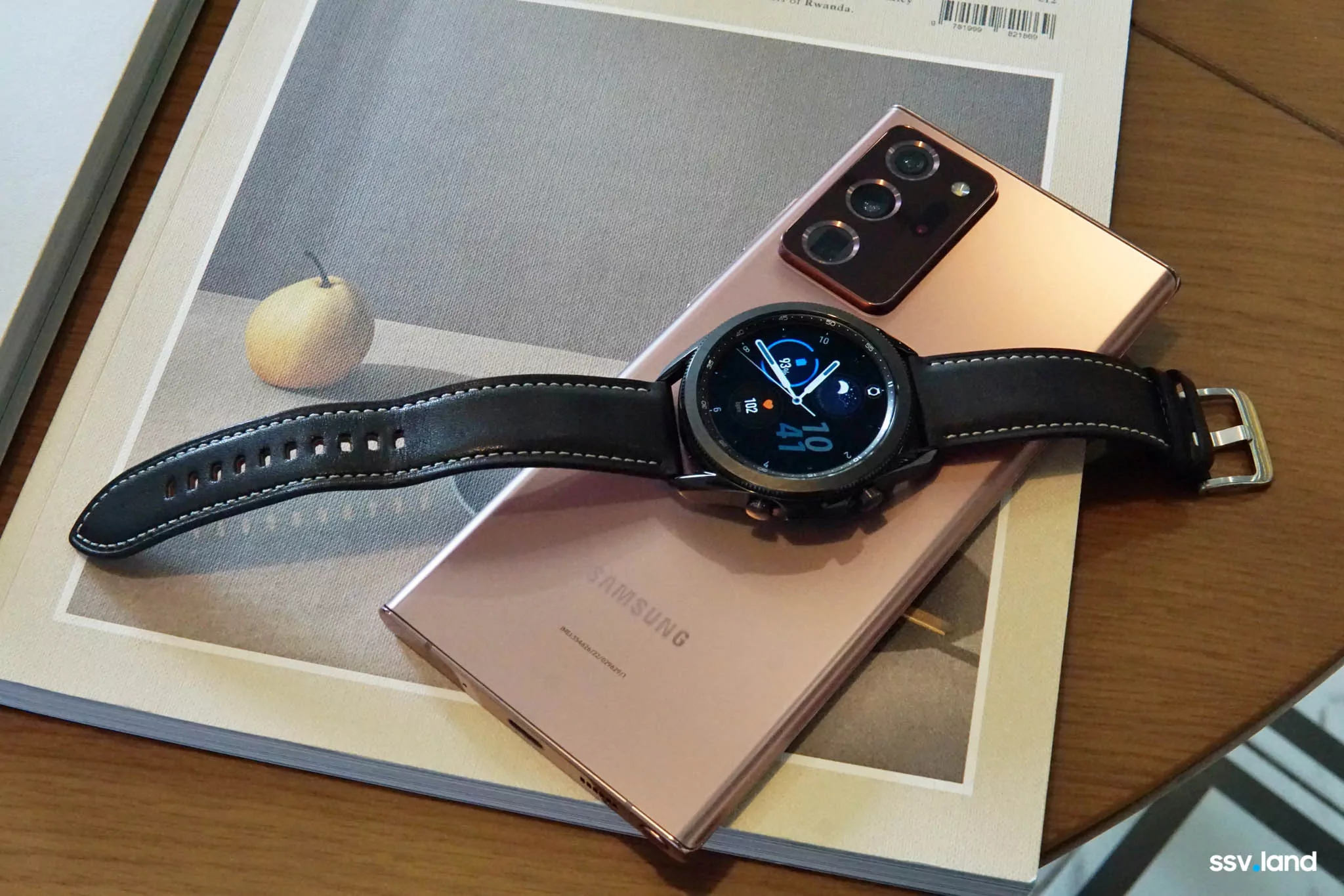 Note20_Ultra_5G_30.jpg