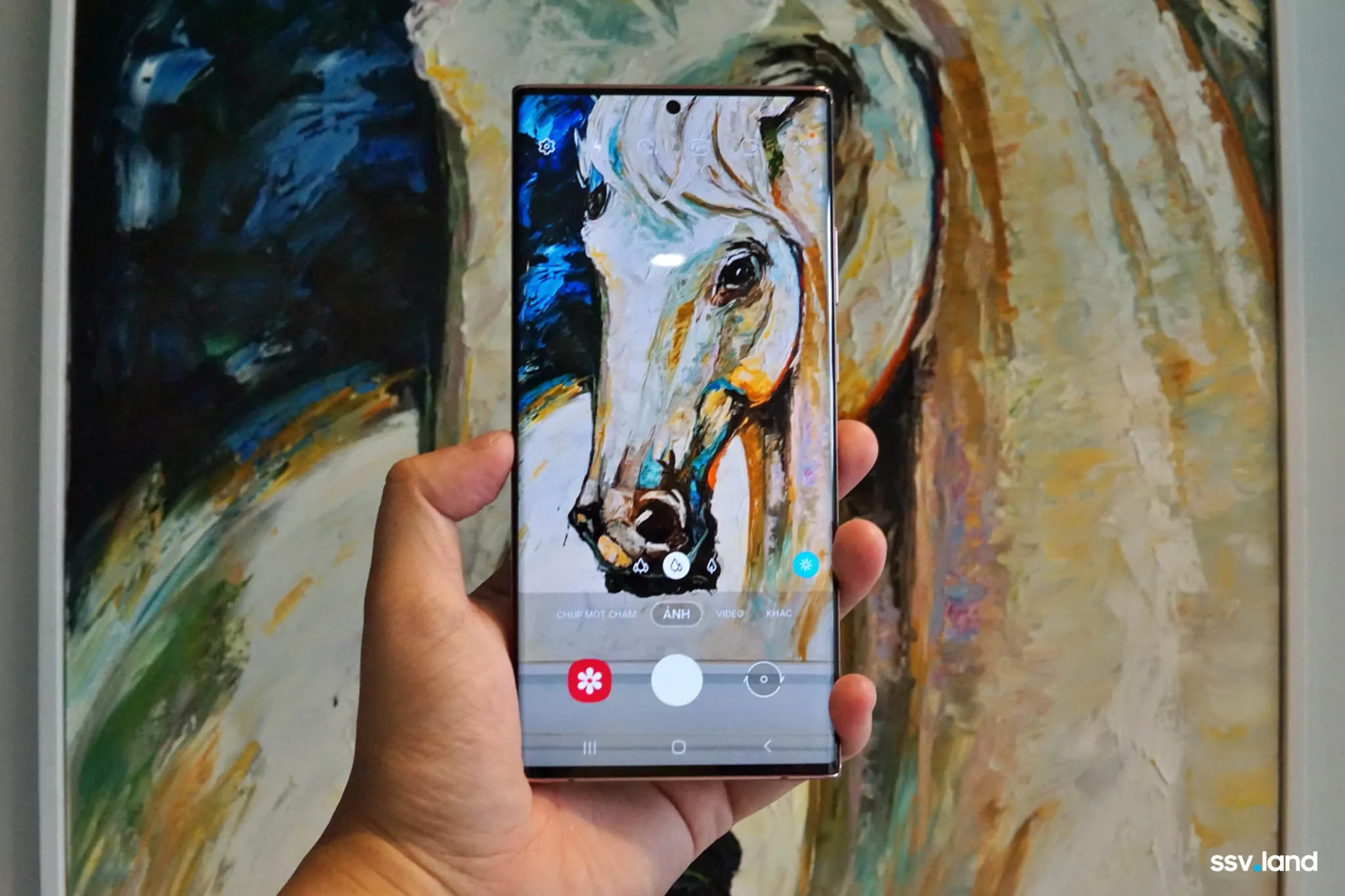 Note20_Ultra_5G_33.jpg