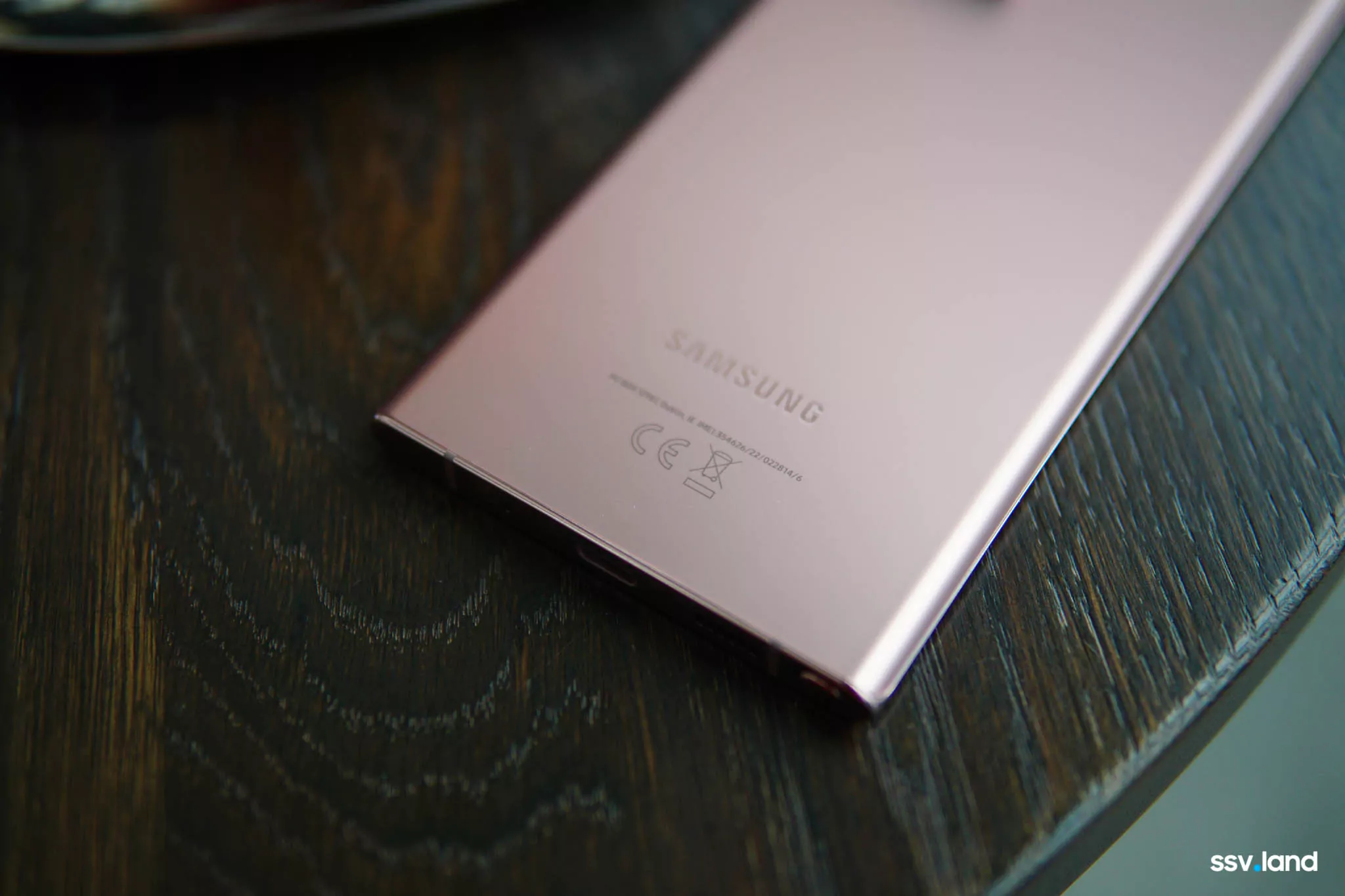 Note20_Ultra_7.jpg