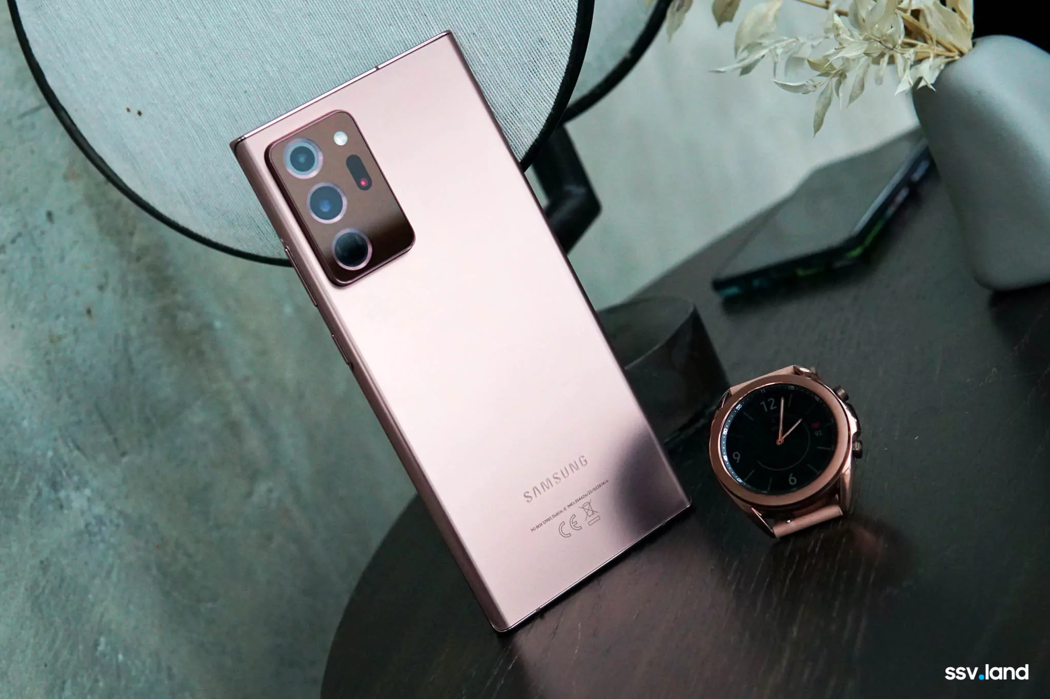 Note20_Ultra_9.jpg