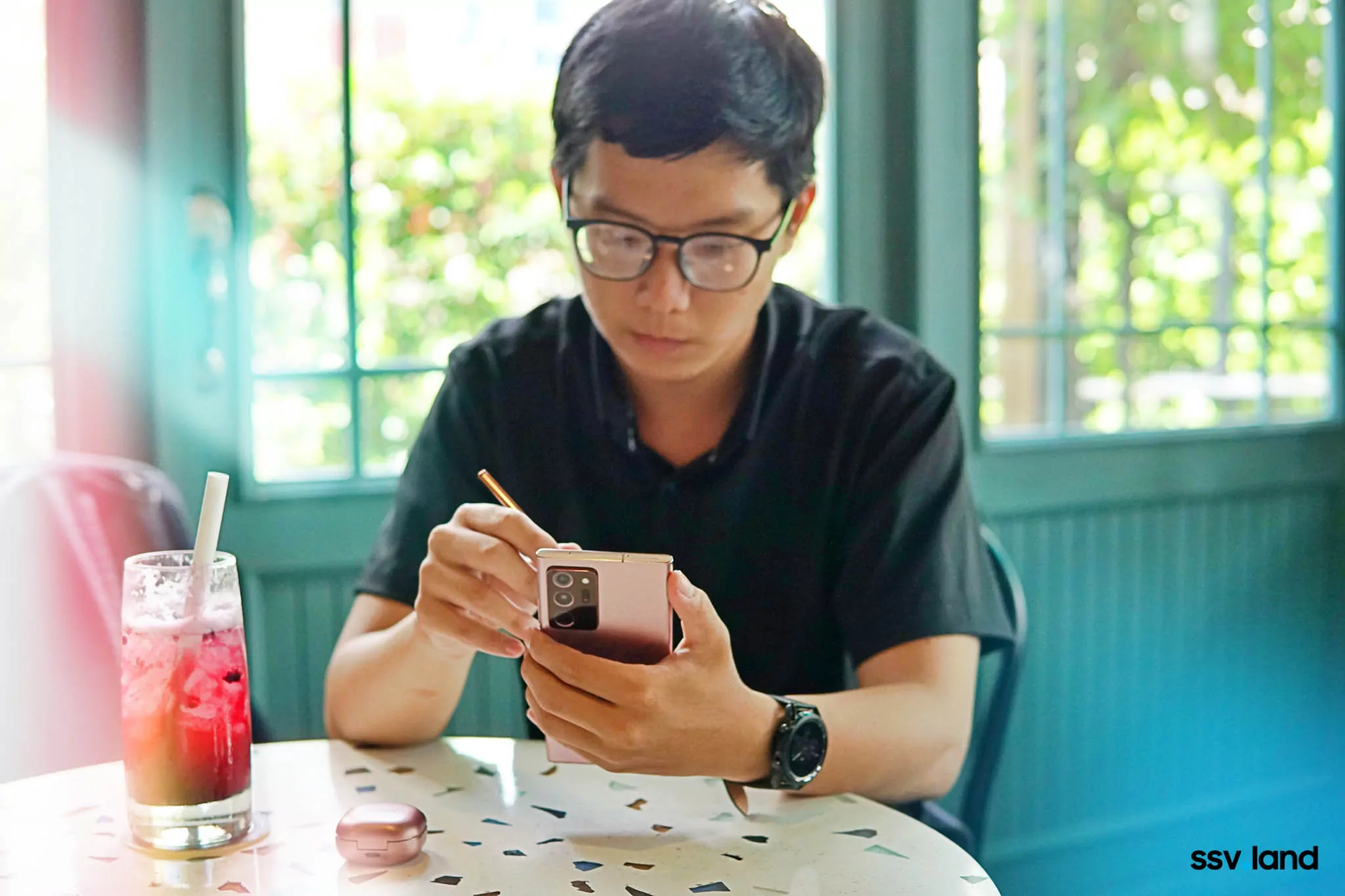 Review_Note20_Ultra_5G_1.jpg