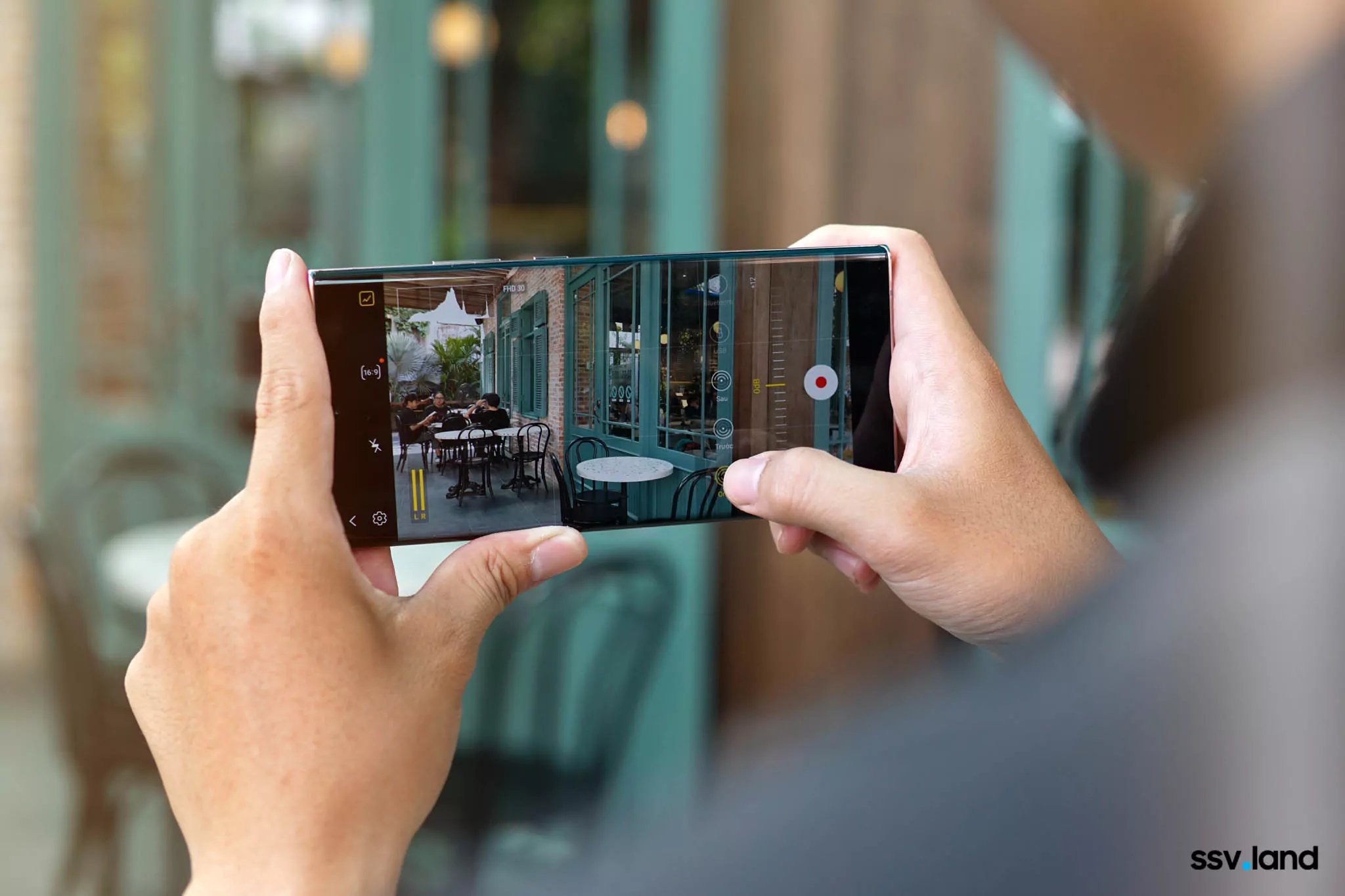 Review_Note20_Ultra_5G_11.jpg