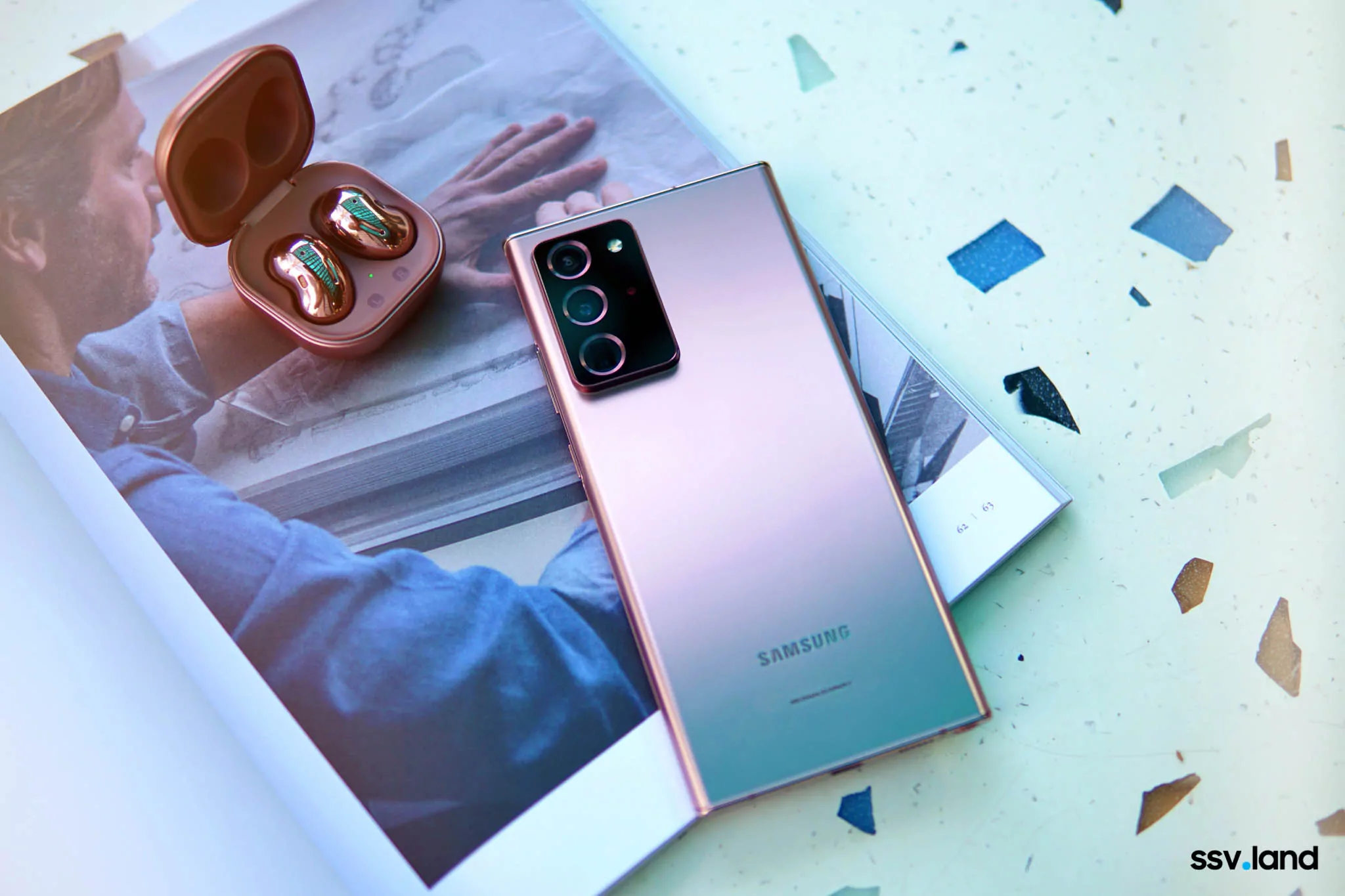 Review_Note20_Ultra_5G_12.jpg