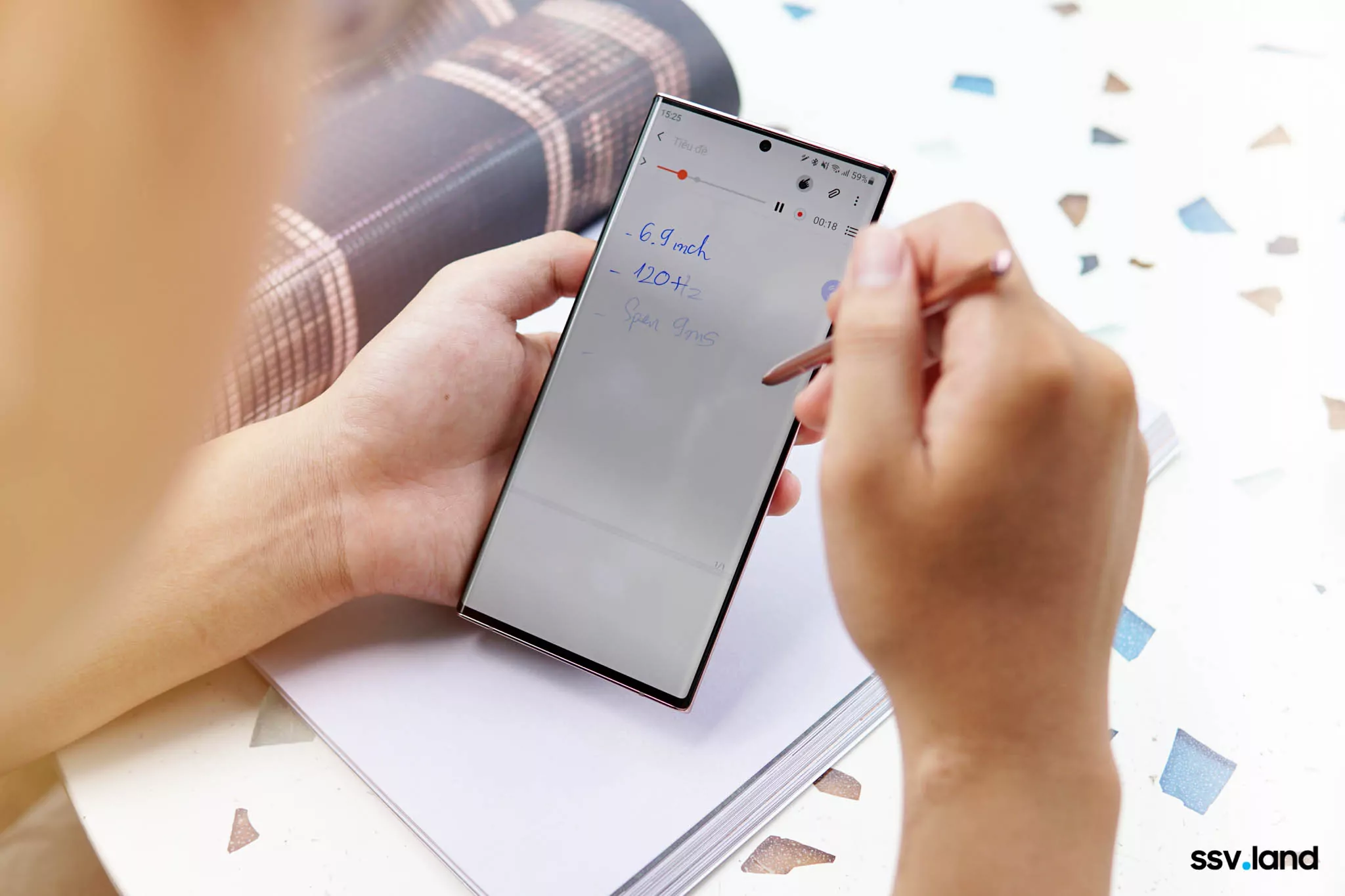 Review_Note20_Ultra_5G_13.jpg