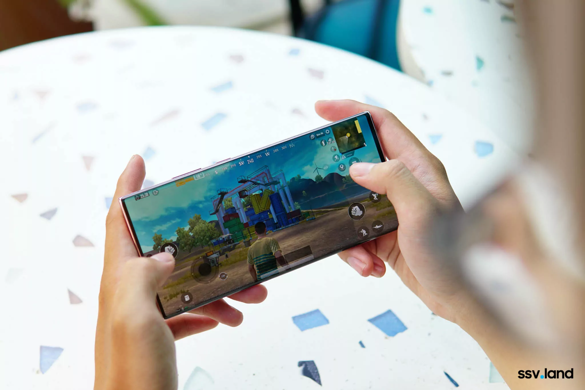 Review_Note20_Ultra_5G_2.jpg