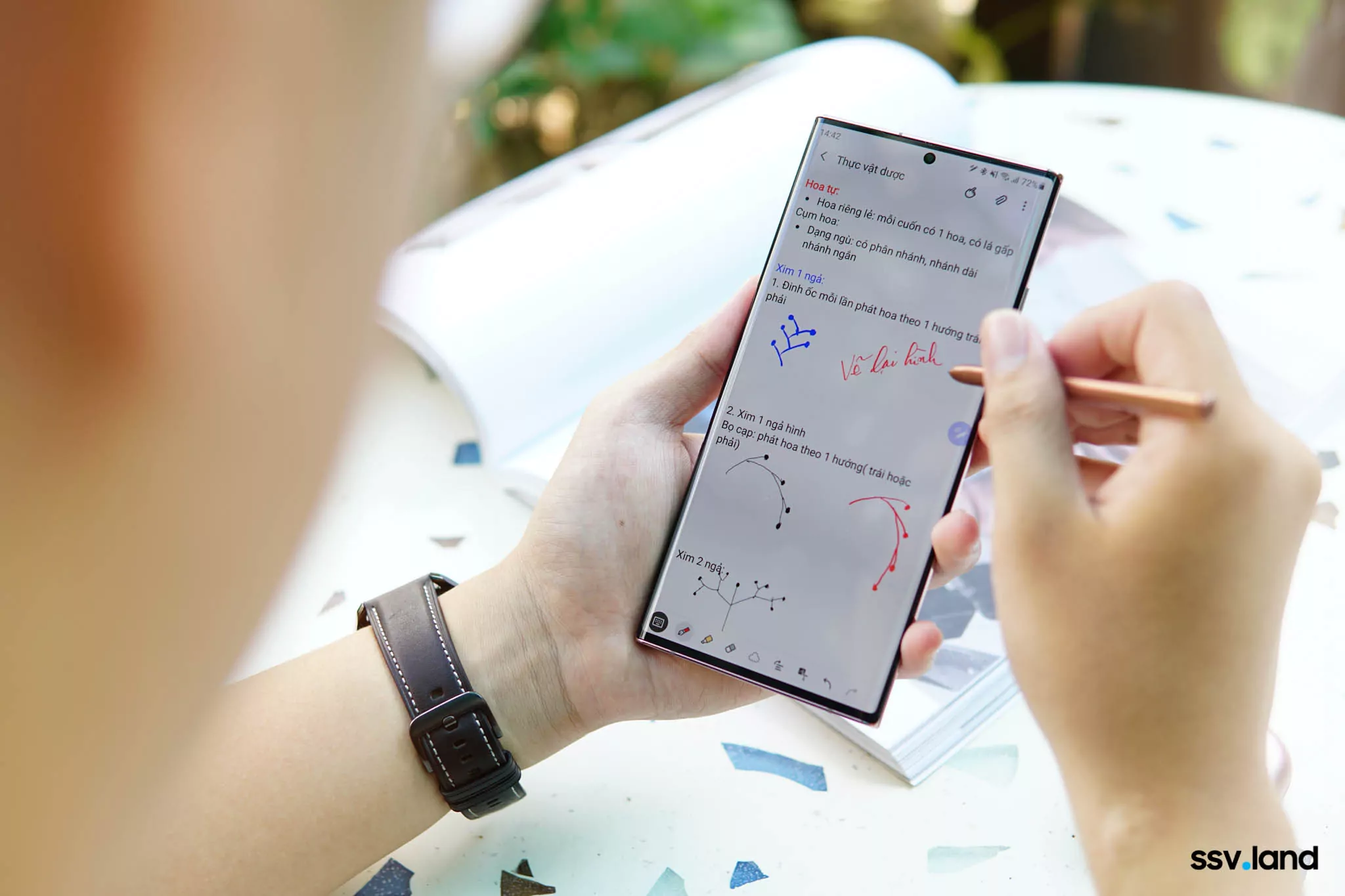 Review_Note20_Ultra_5G_3.jpg