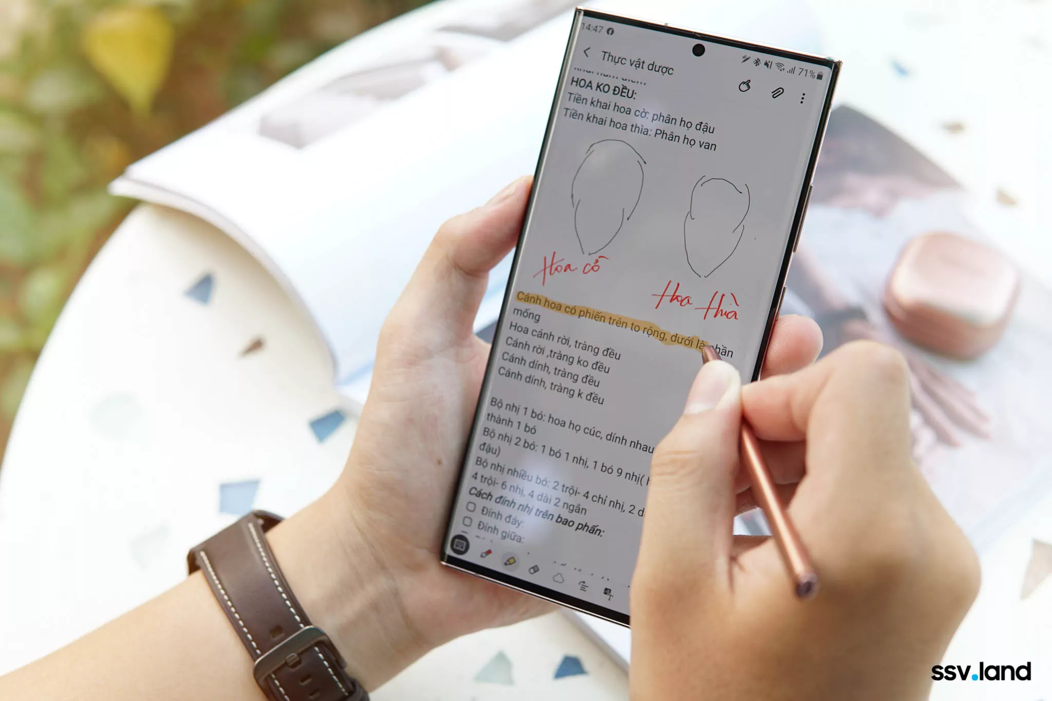 Review_Note20_Ultra_5G_4.jpg