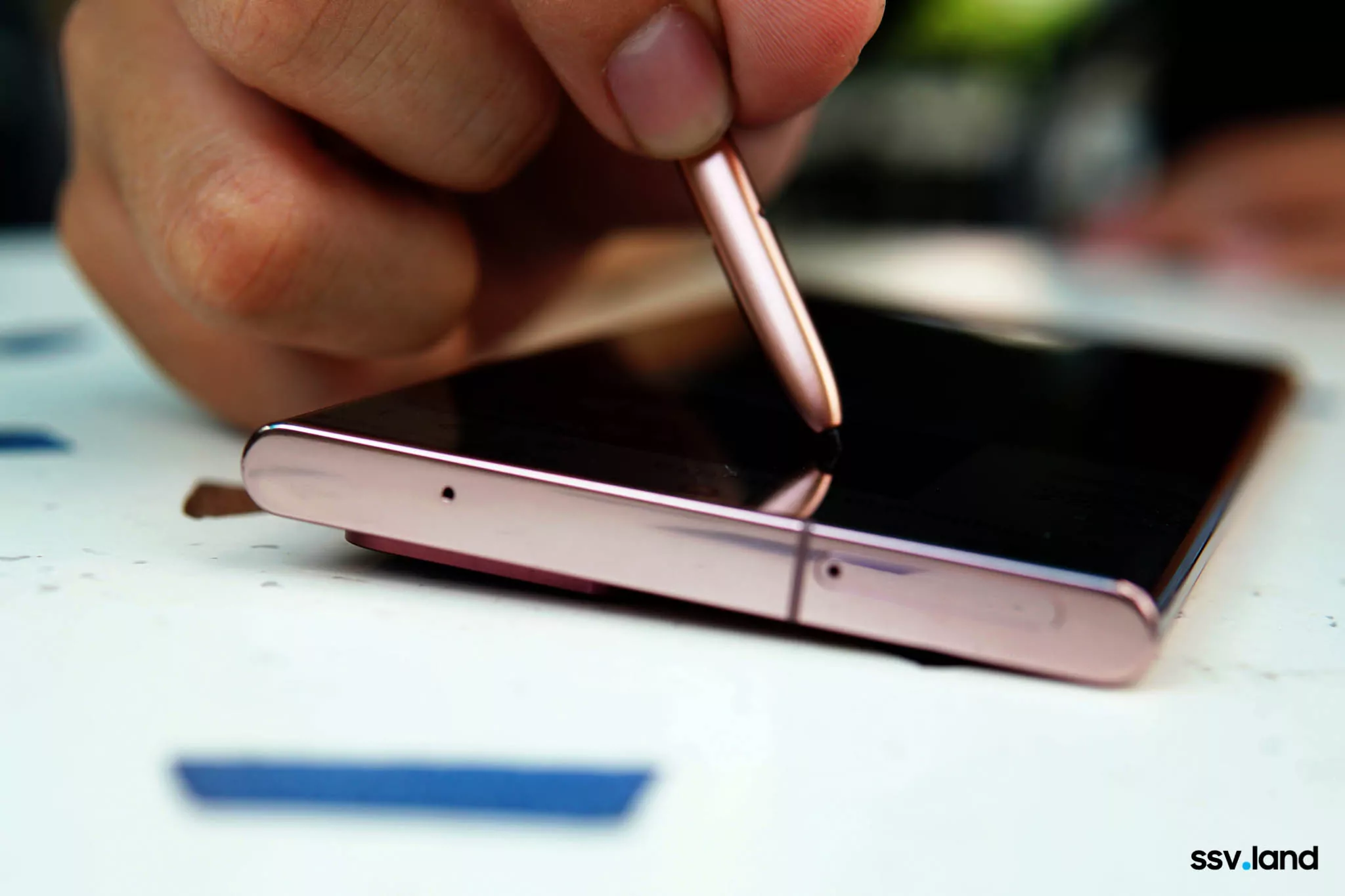 Review_Note20_Ultra_5G_7.jpg