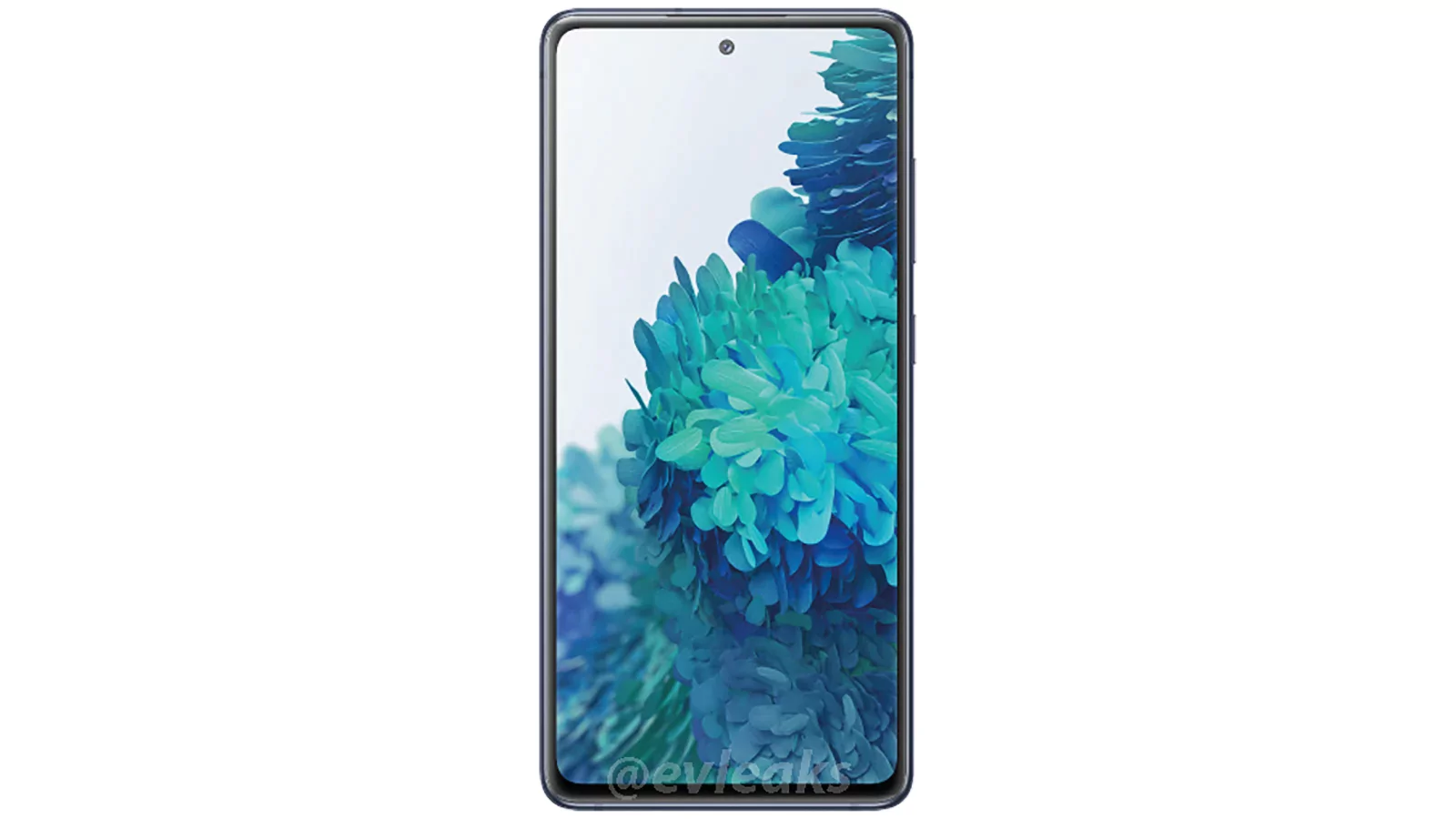 Samsung-Galaxy-S20-FE-5G-evleaks.png