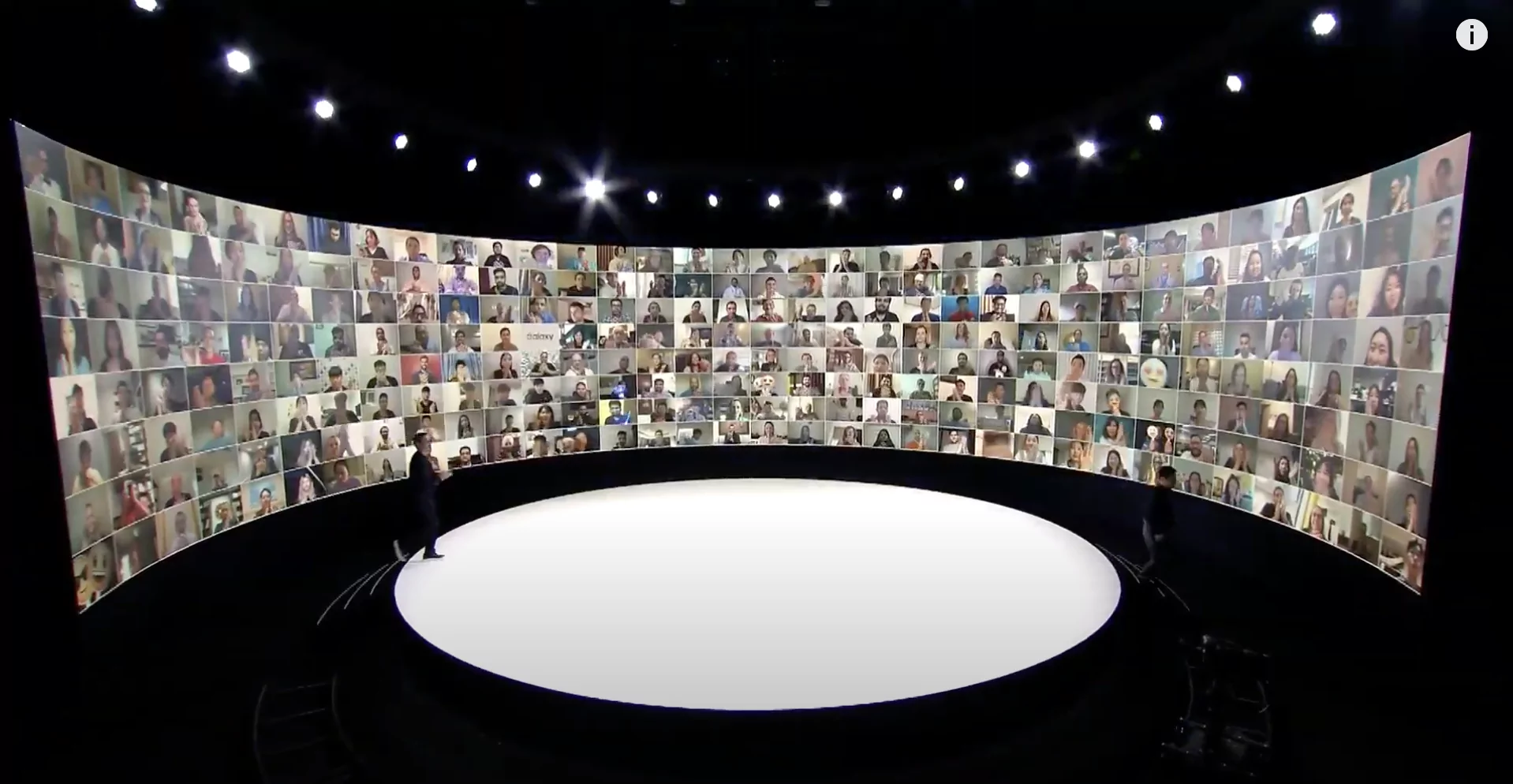 Screen-Shot-2020-08-06-at-00.23.44.png