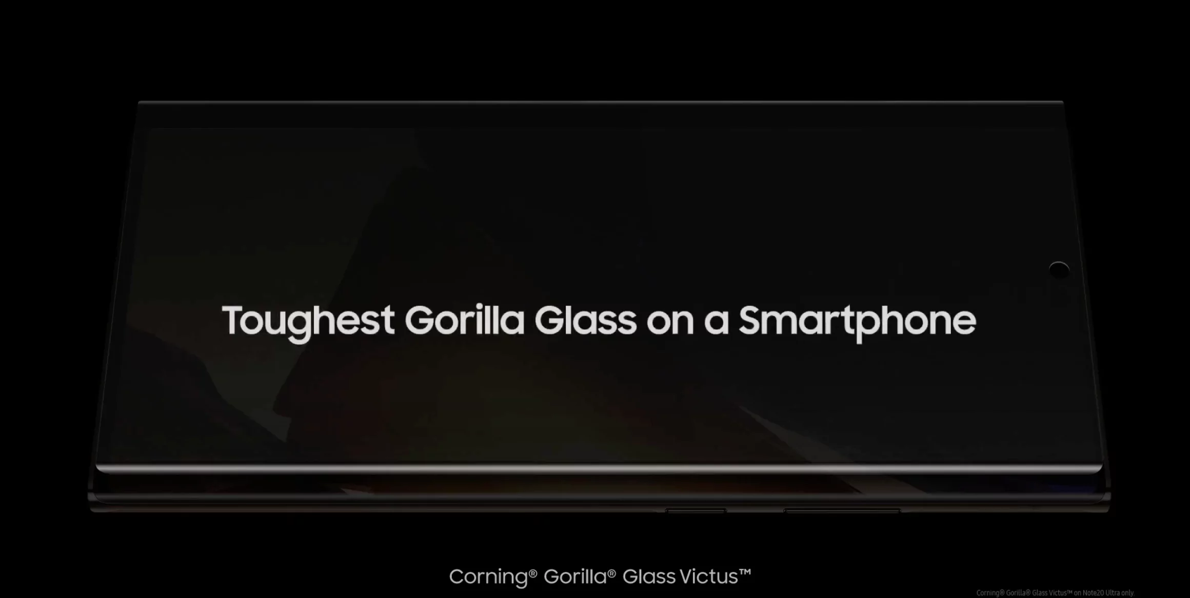 Screen-Shot-2020-08-06-at-00.37.56.png