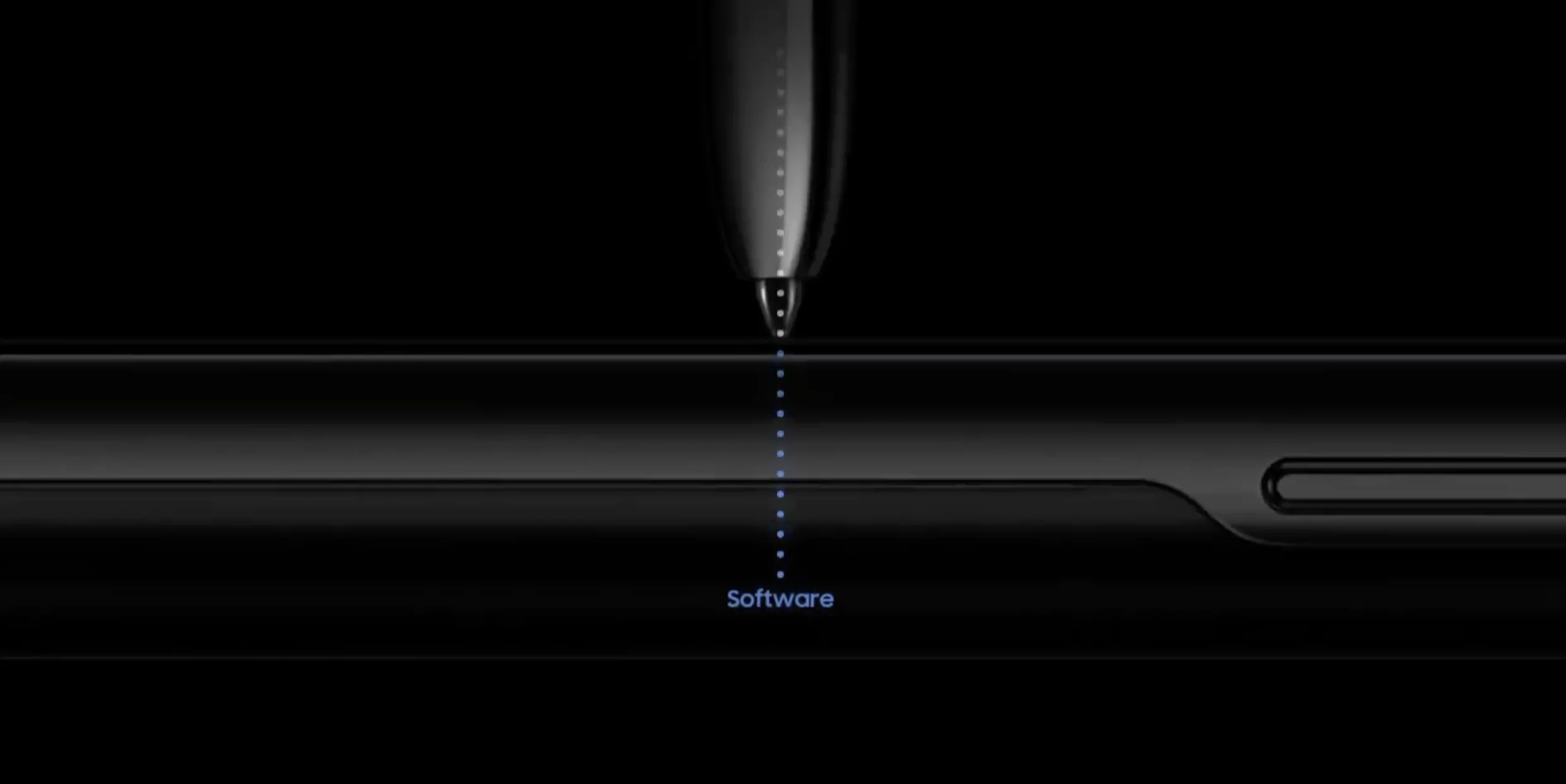 Screen-Shot-2020-08-06-at-00.48.15.png