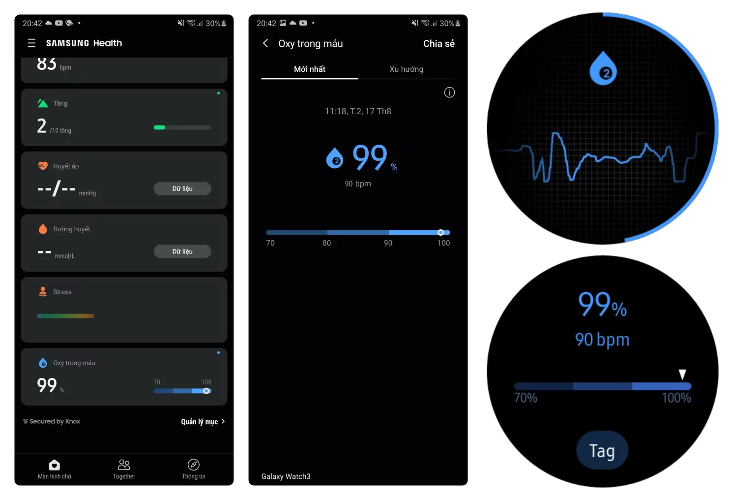 Screenshot_20200817-204248_Samsung-Health-side-side.jpg