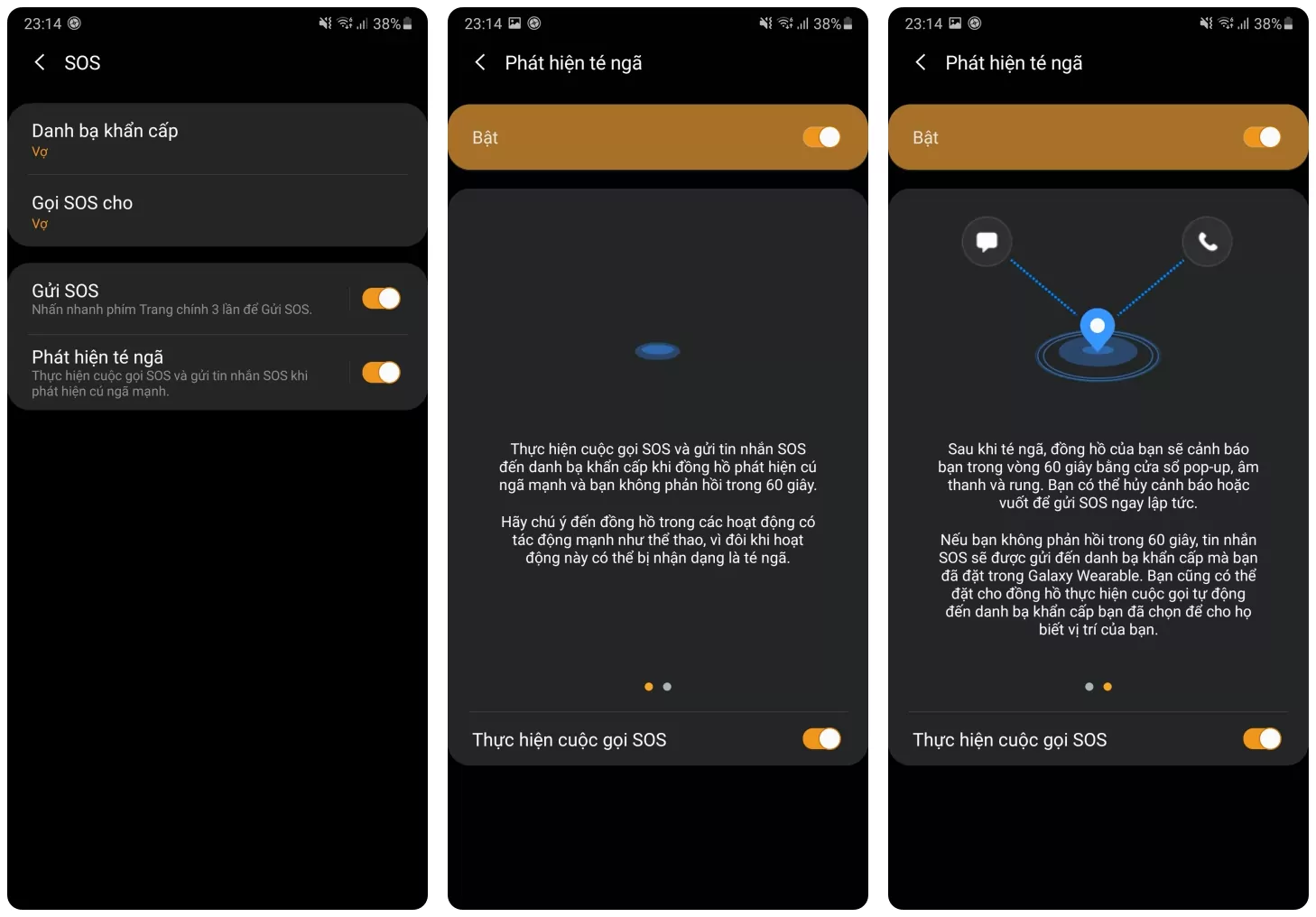 Screenshot_20200817-231431_Galaxy-Watch3-PlugIn-side.jpg