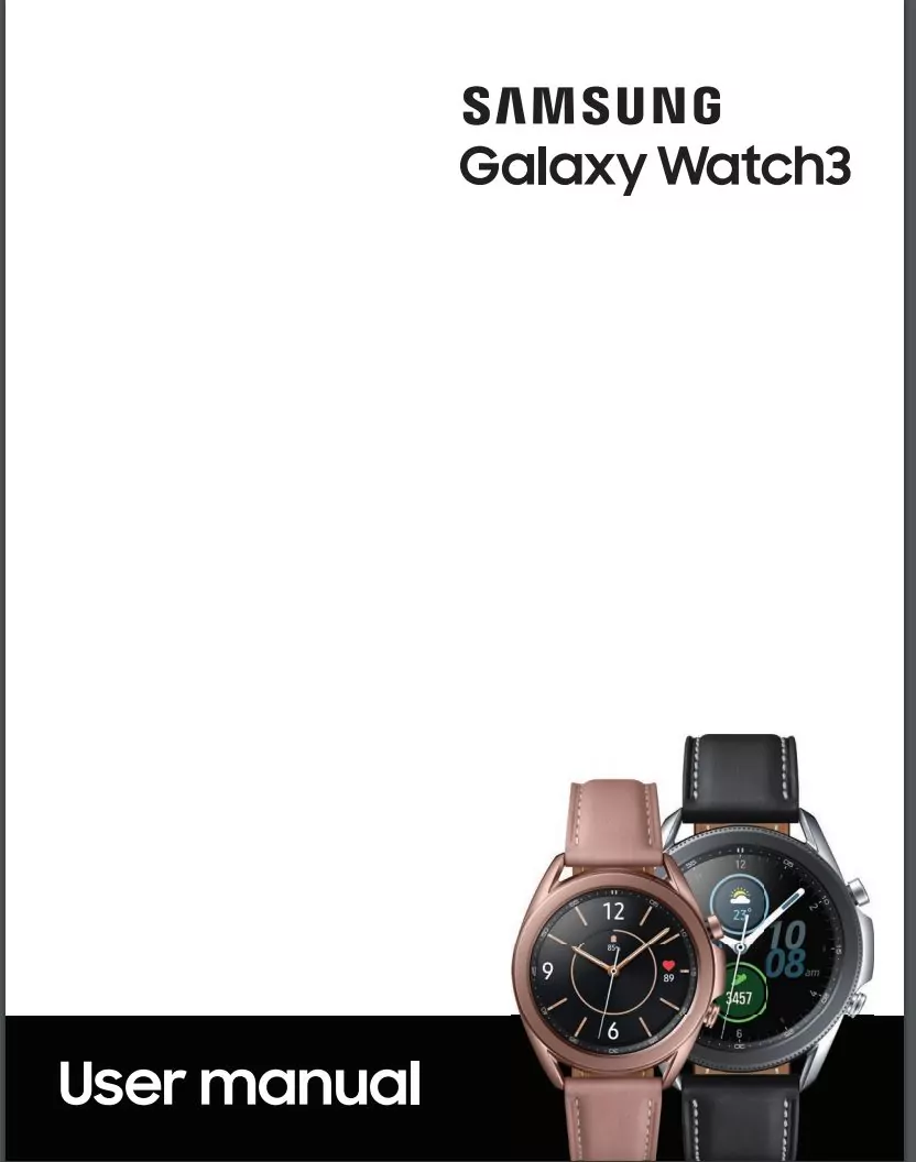 Watch3_leak_5.jpeg