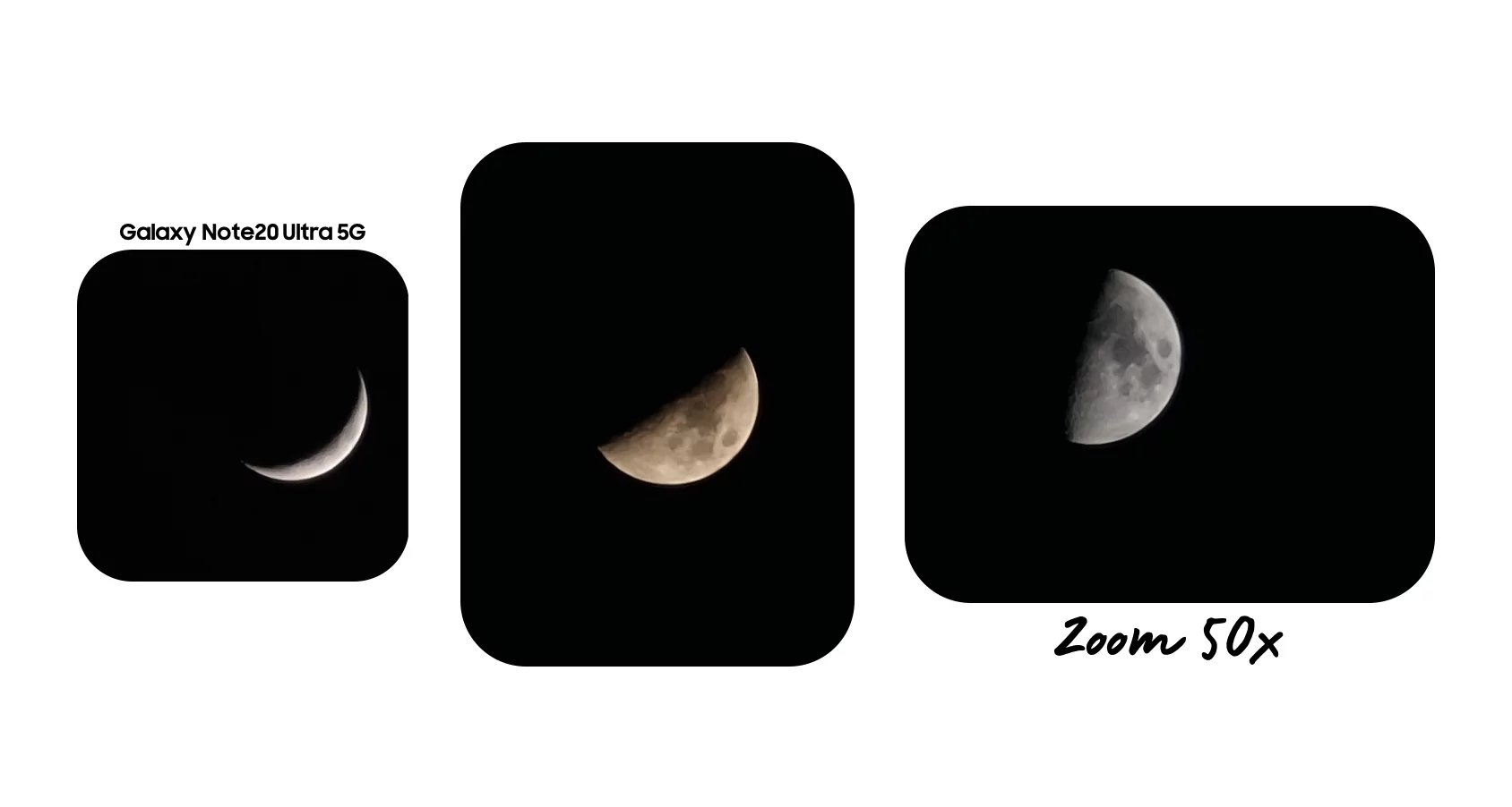 zoom50x.png