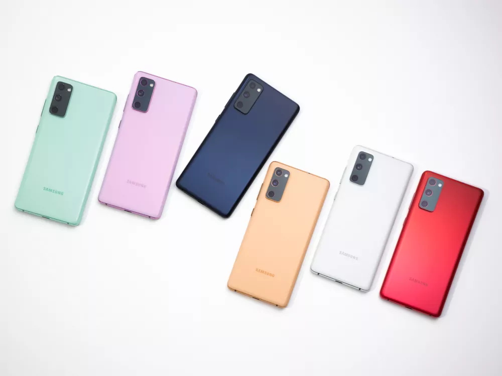 008_galaxys20fe_all_colors.jpg