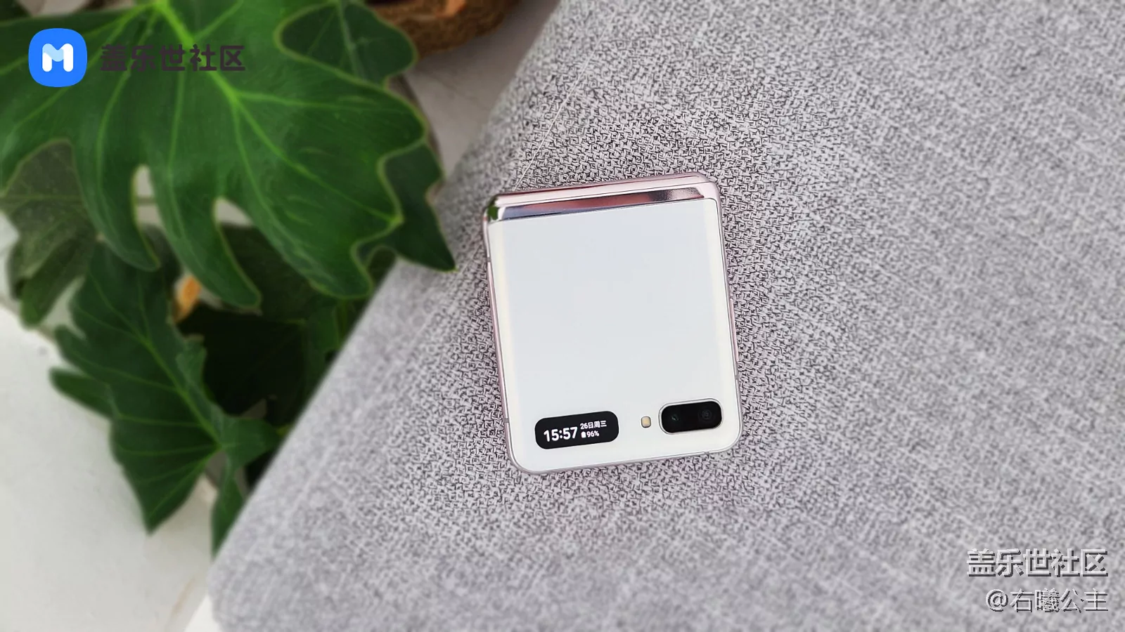 Galaxy_Z_Flip_5G_White_8.jpg
