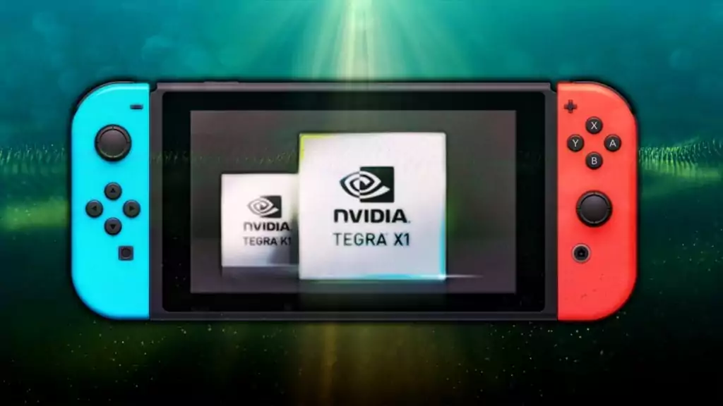 Nintendo-Switch-Nvidia-Tegra.jpg