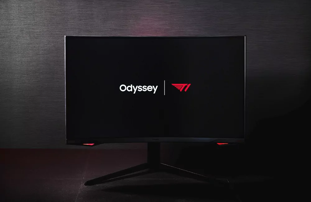 Odyssey-G7-Faker-T1-Edition-7.jpg