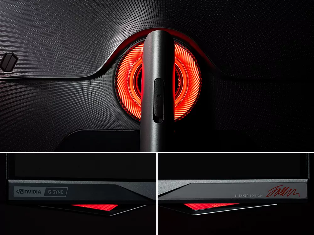 Odyssey-G7-Faker-T1-Edition-8.jpg