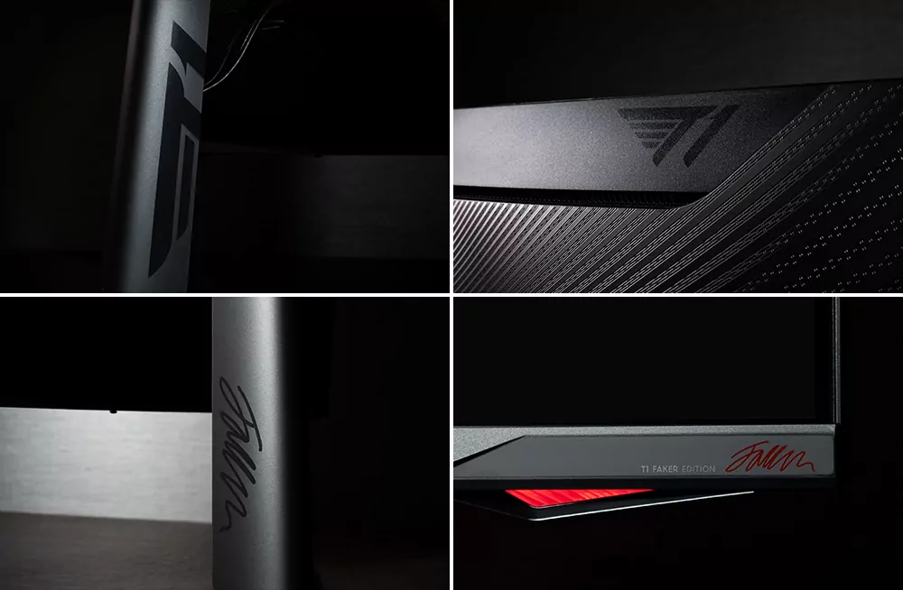 Odyssey-G7-Faker-T1-Edition-9.jpg