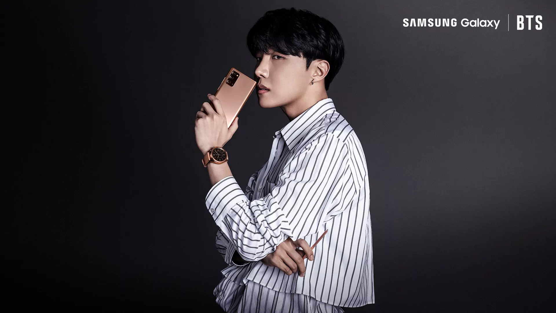 Samsung_BTS_Note20_12.jpeg
