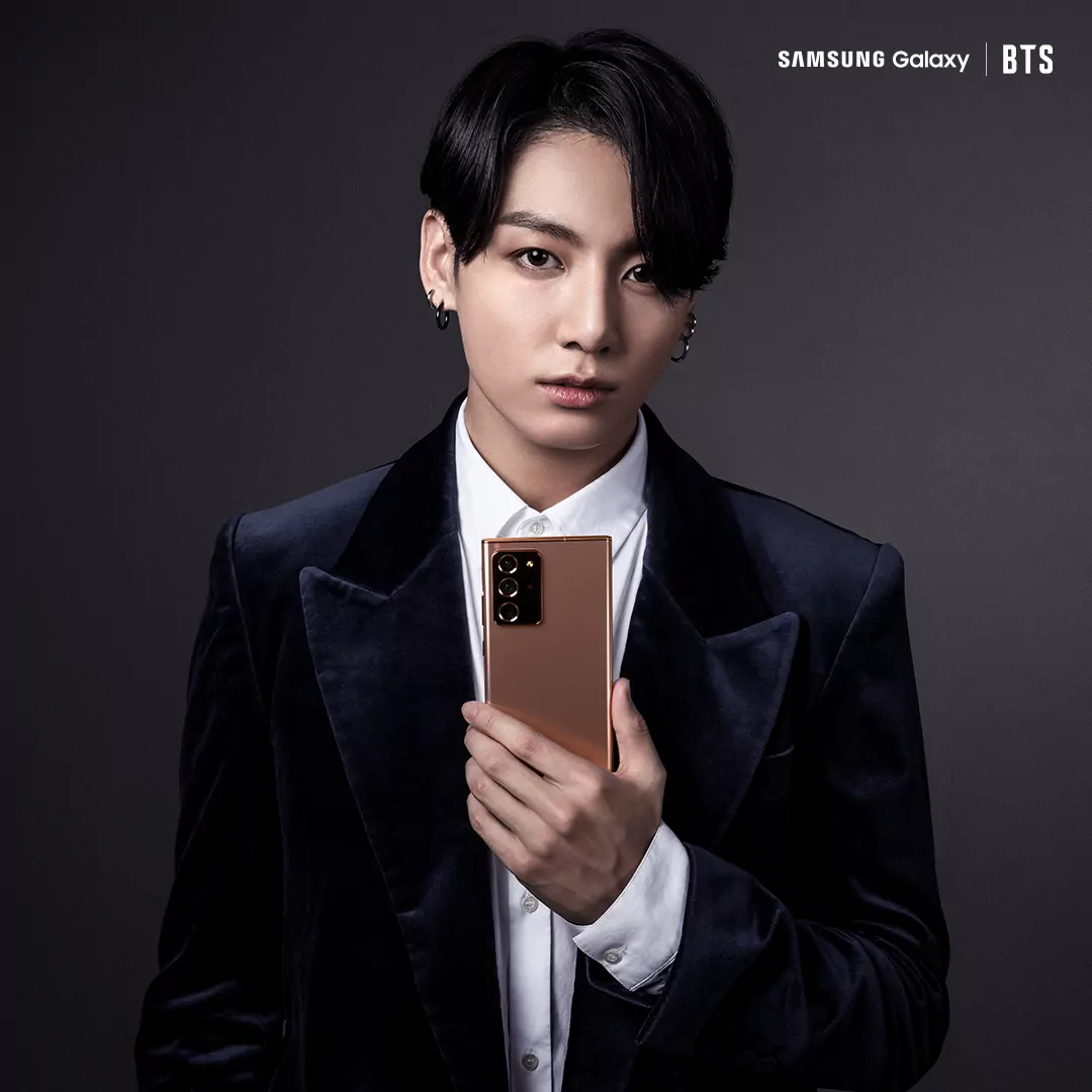 Samsung_BTS_Note20_7.jpeg