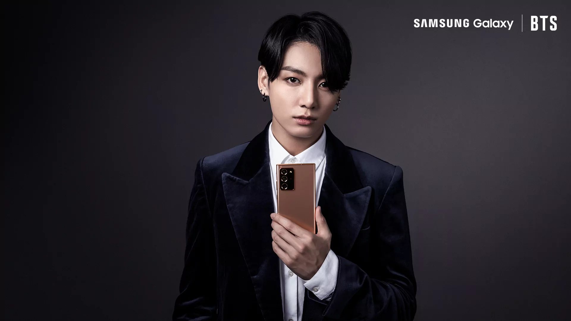 samsung bts note 20