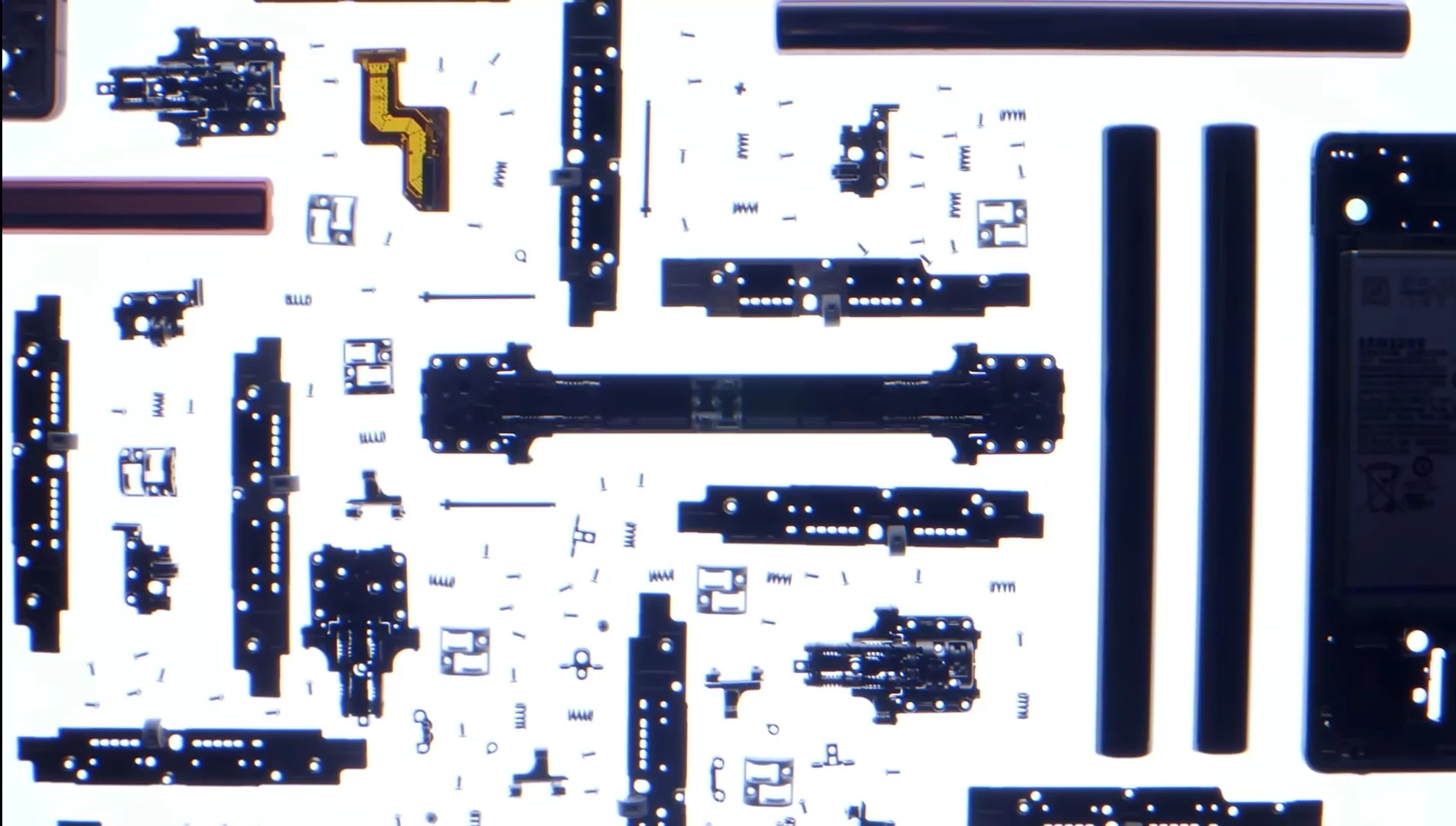 Screenshot_20200905-153235_YouTube.jpg
