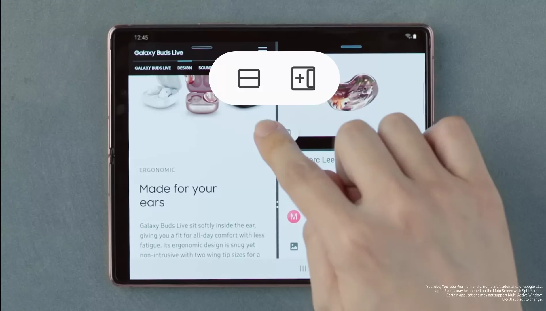 Screenshot_20200905-153332_YouTube.jpg