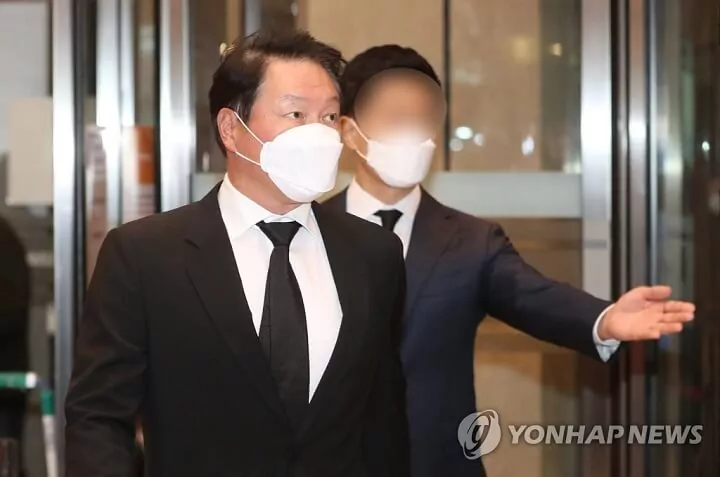 Chey-Tae-won.jpg